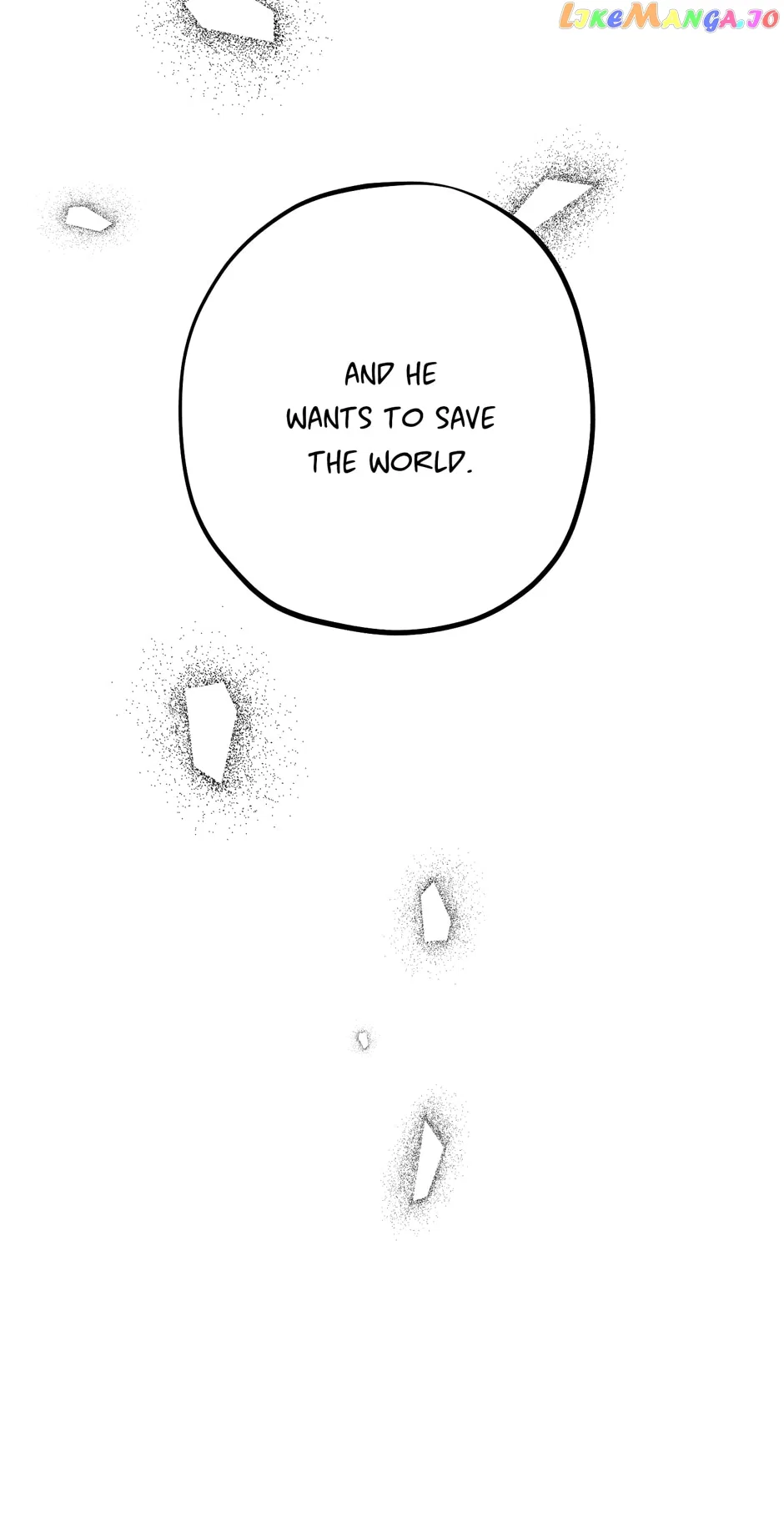 The Contractors Of Pandora Chapter 84 – Page 38