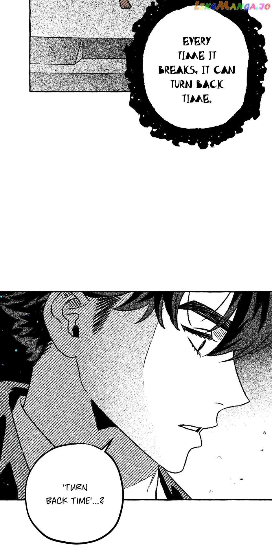 The Contractors Of Pandora Chapter 84 – Page 53