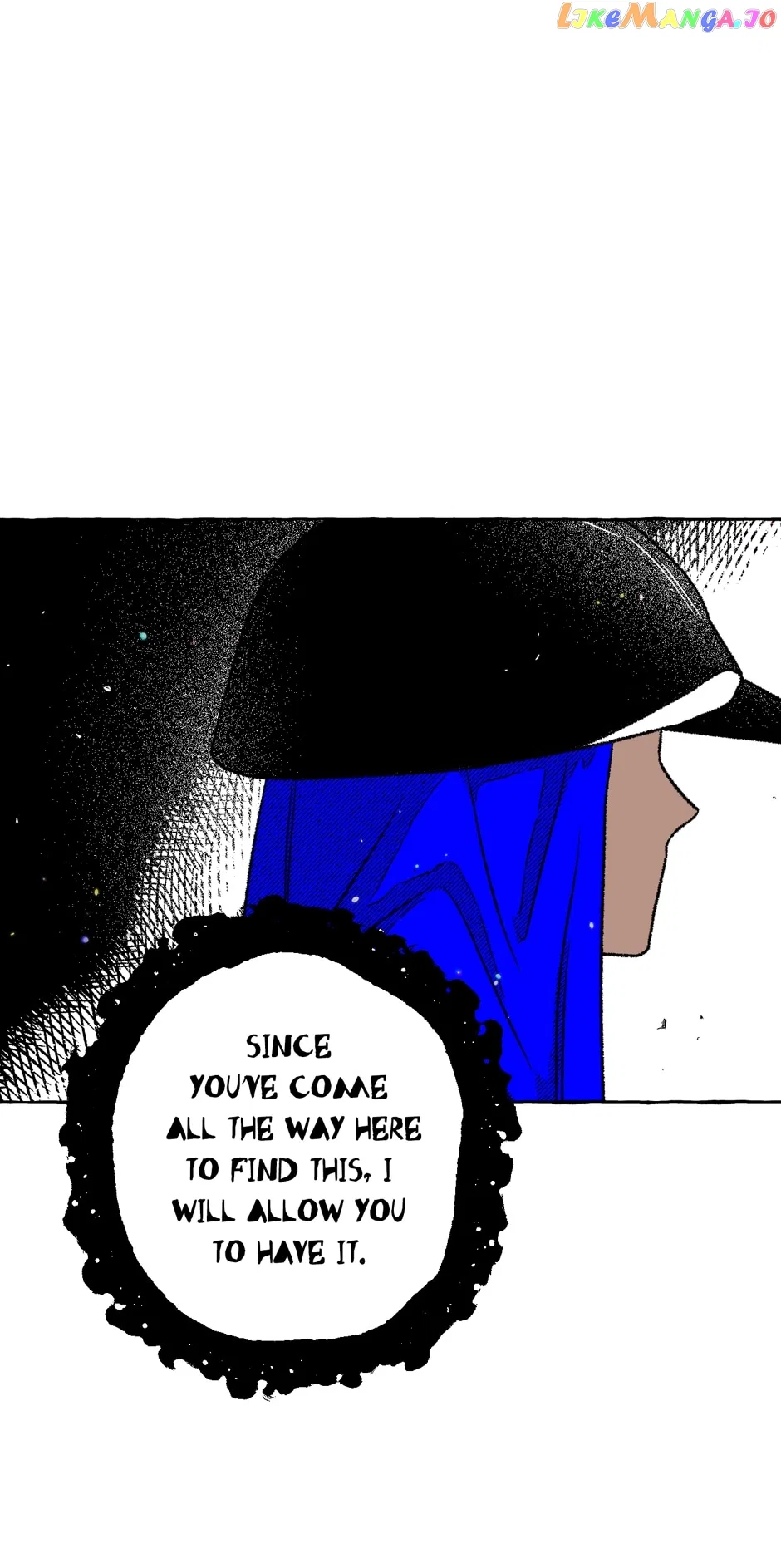 The Contractors Of Pandora Chapter 84 – Page 56