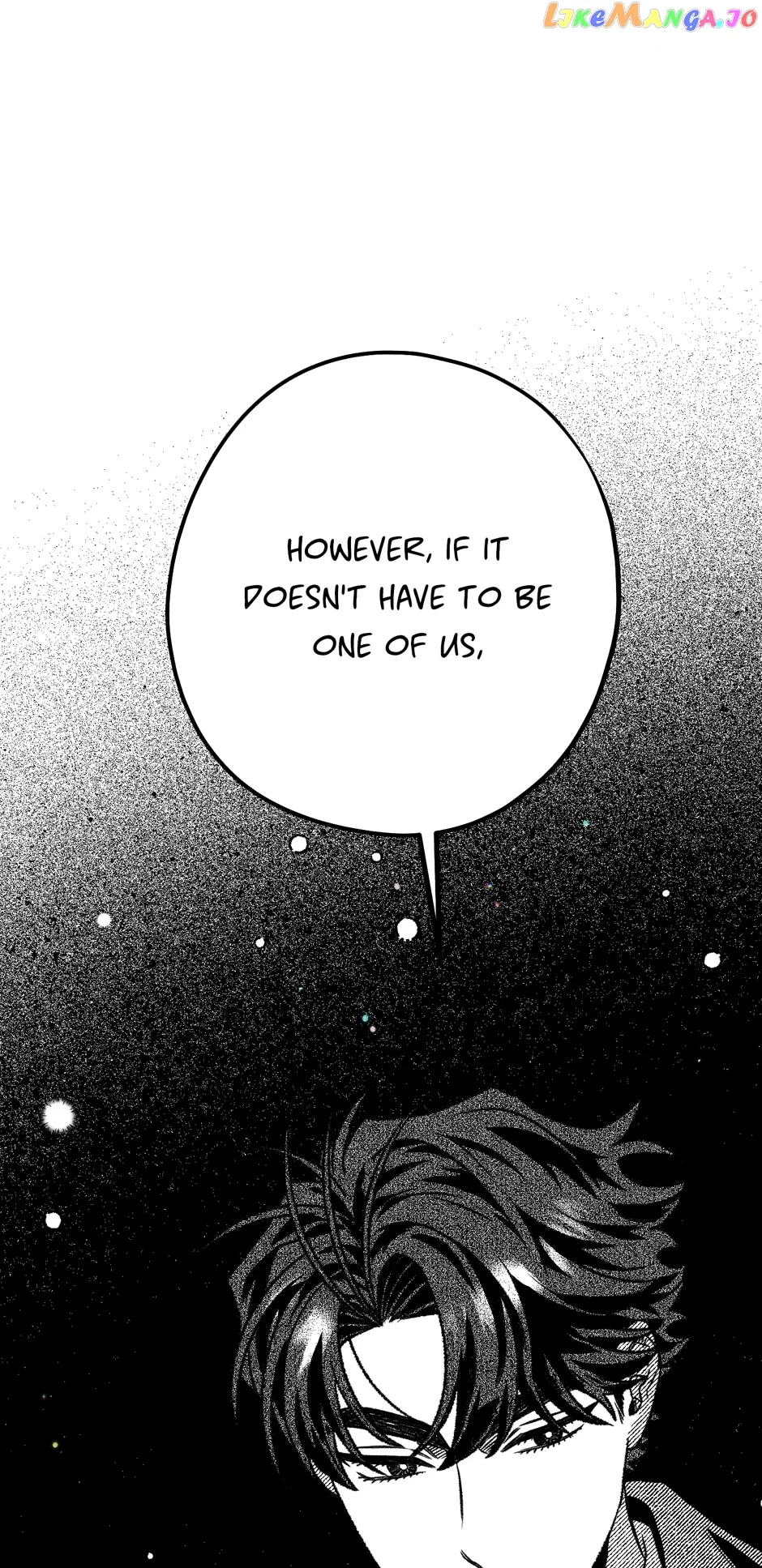 The Contractors Of Pandora Chapter 84 – Page 64
