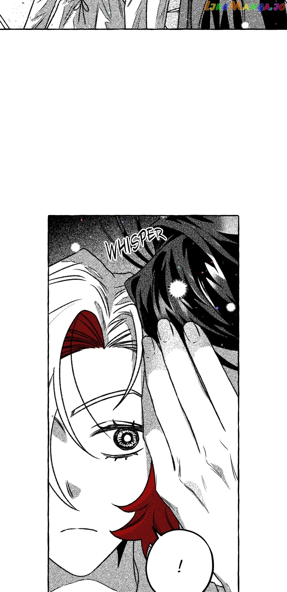 The Contractors Of Pandora Chapter 84 – Page 68