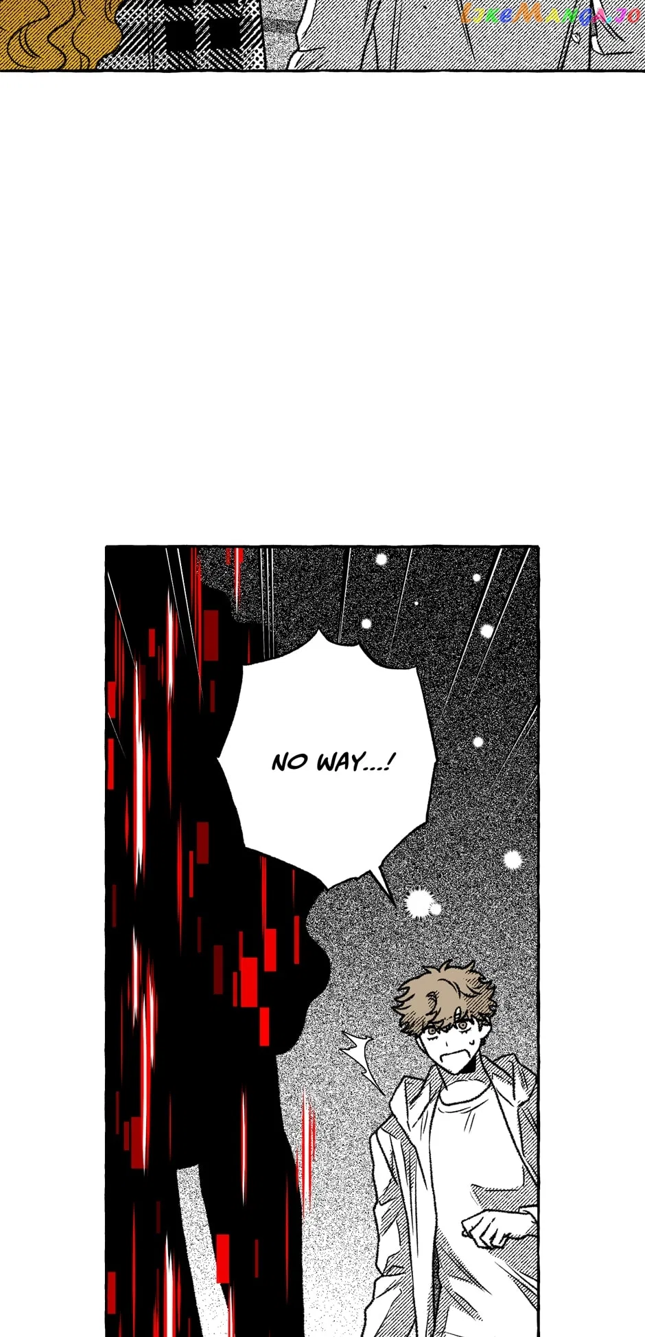 The Contractors Of Pandora Chapter 84 – Page 73
