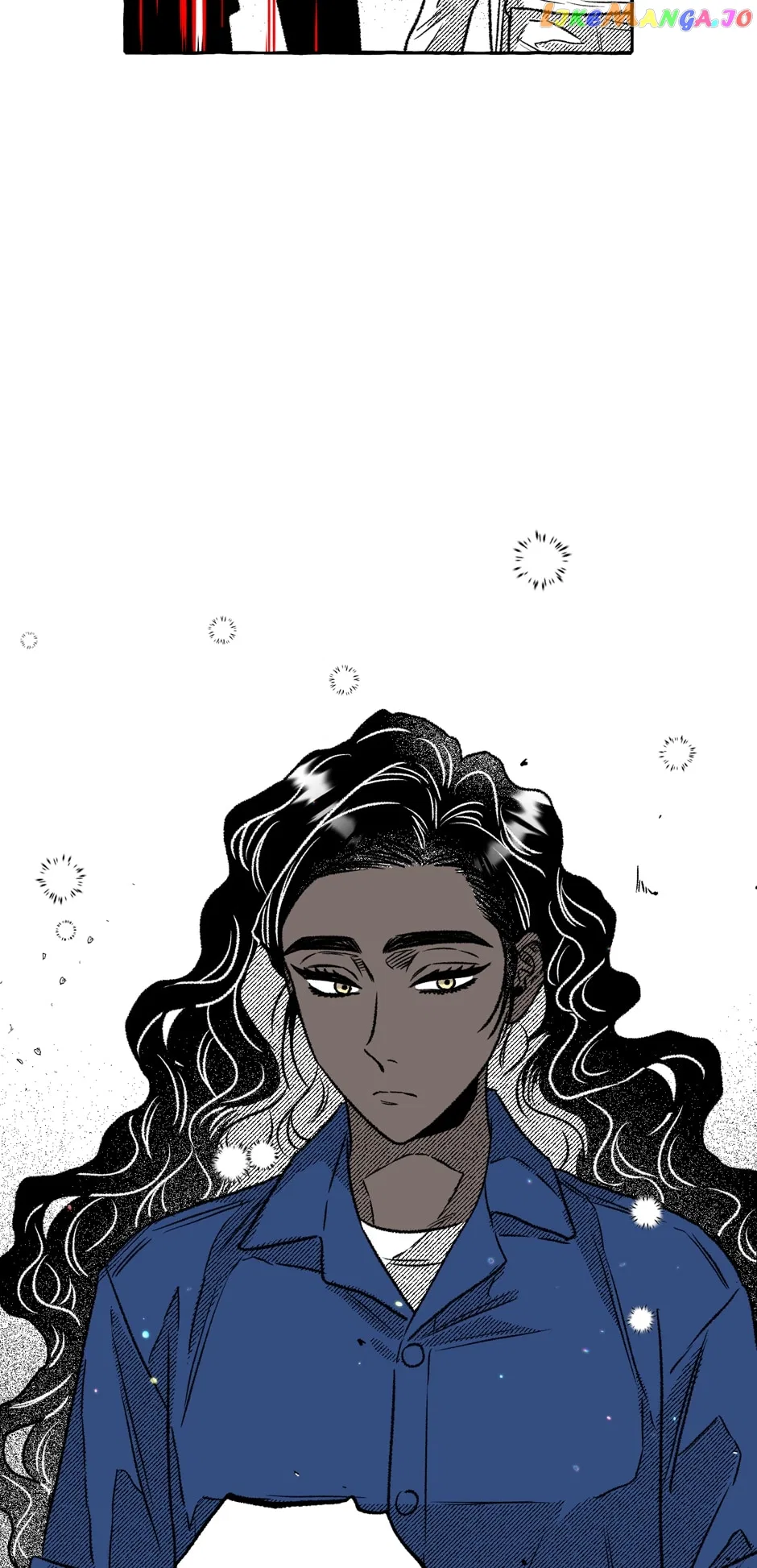 The Contractors Of Pandora Chapter 84 – Page 74