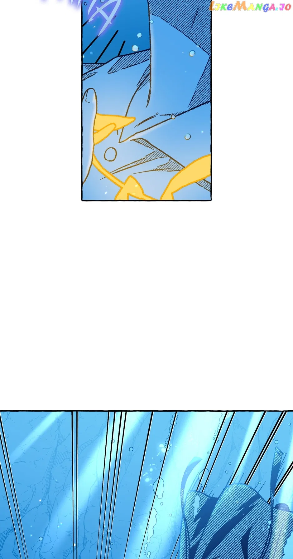 The Contractors Of Pandora Chapter 83 – Page 53