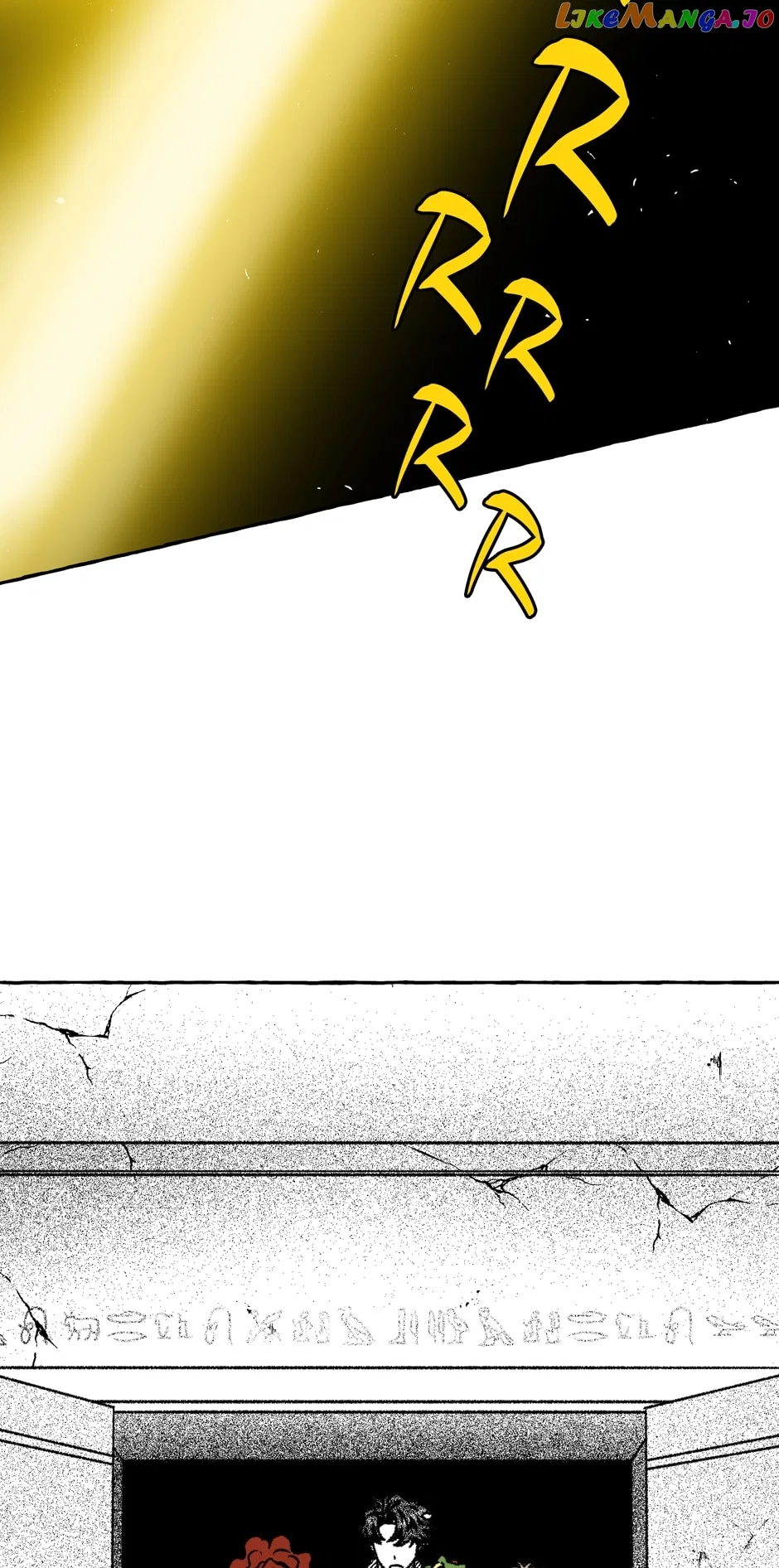 The Contractors Of Pandora Chapter 83 – Page 124