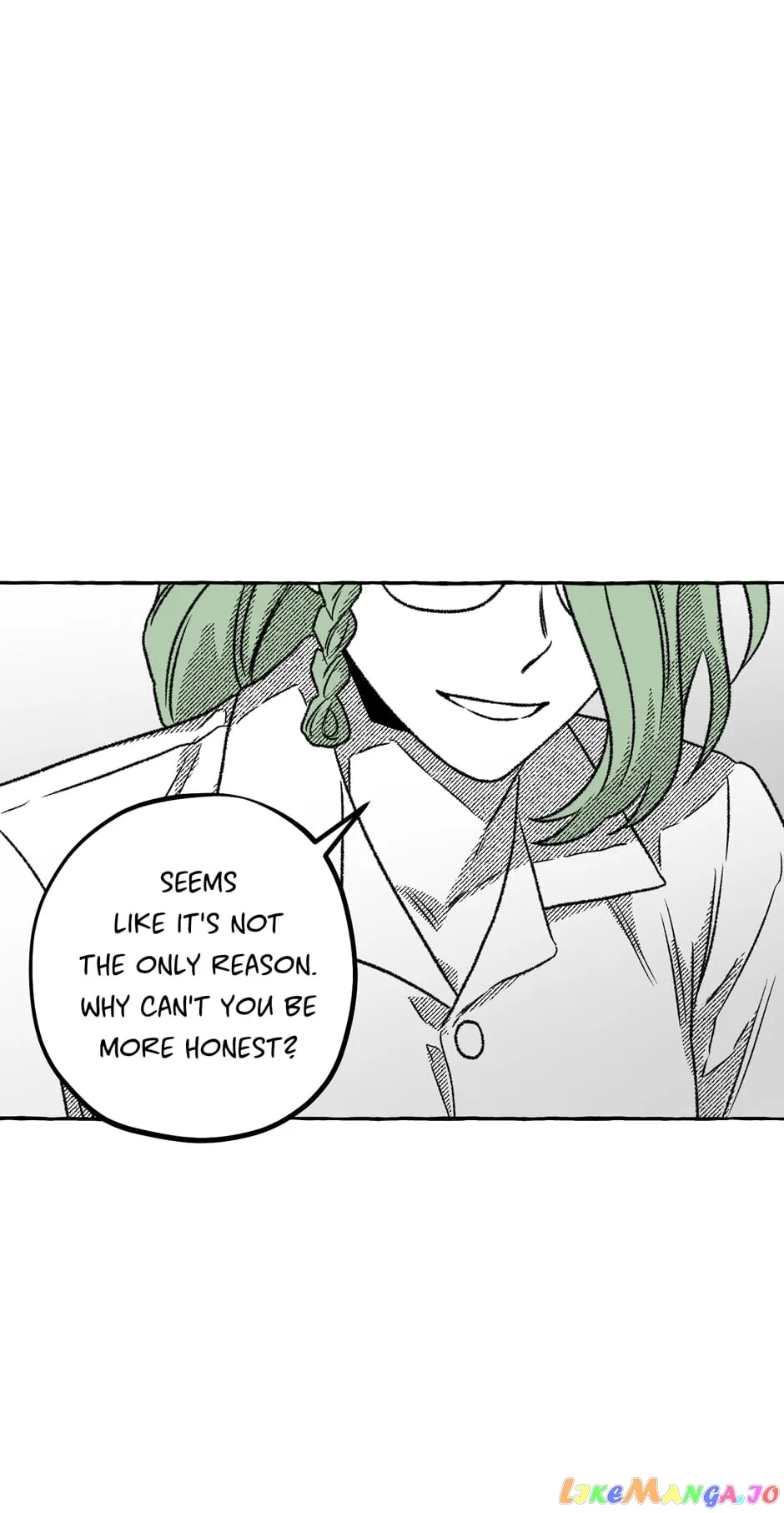 The Contractors Of Pandora Chapter 82 – Page 8