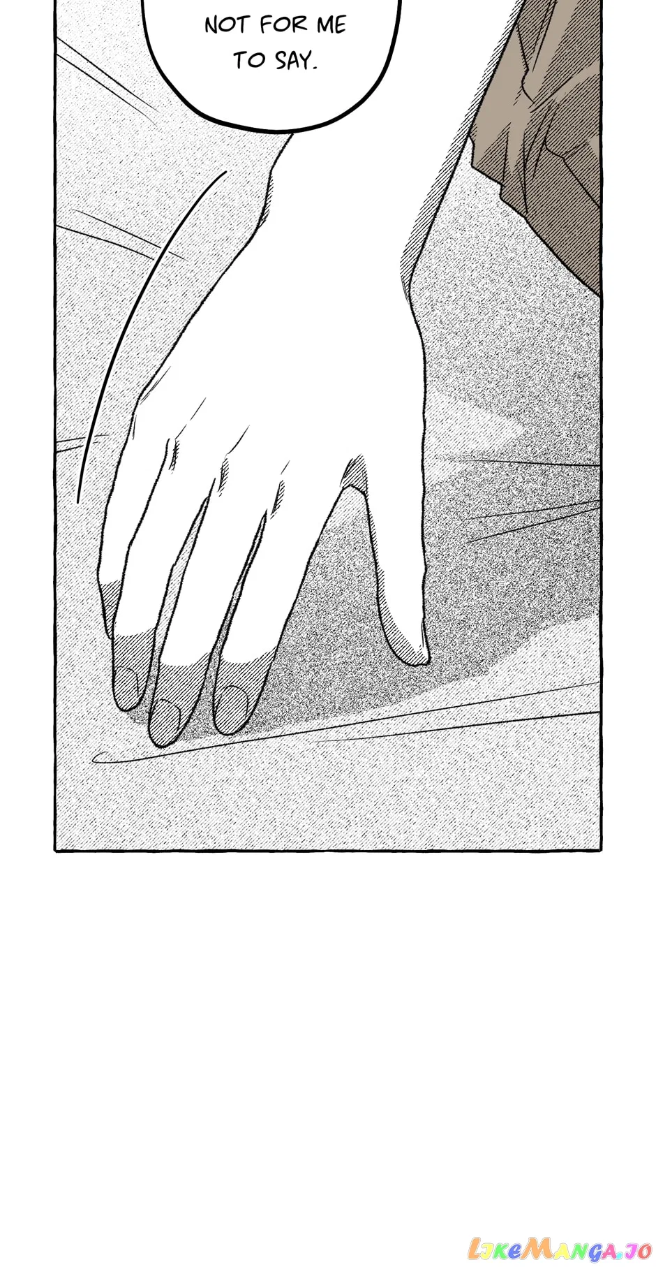 The Contractors Of Pandora Chapter 82 – Page 10