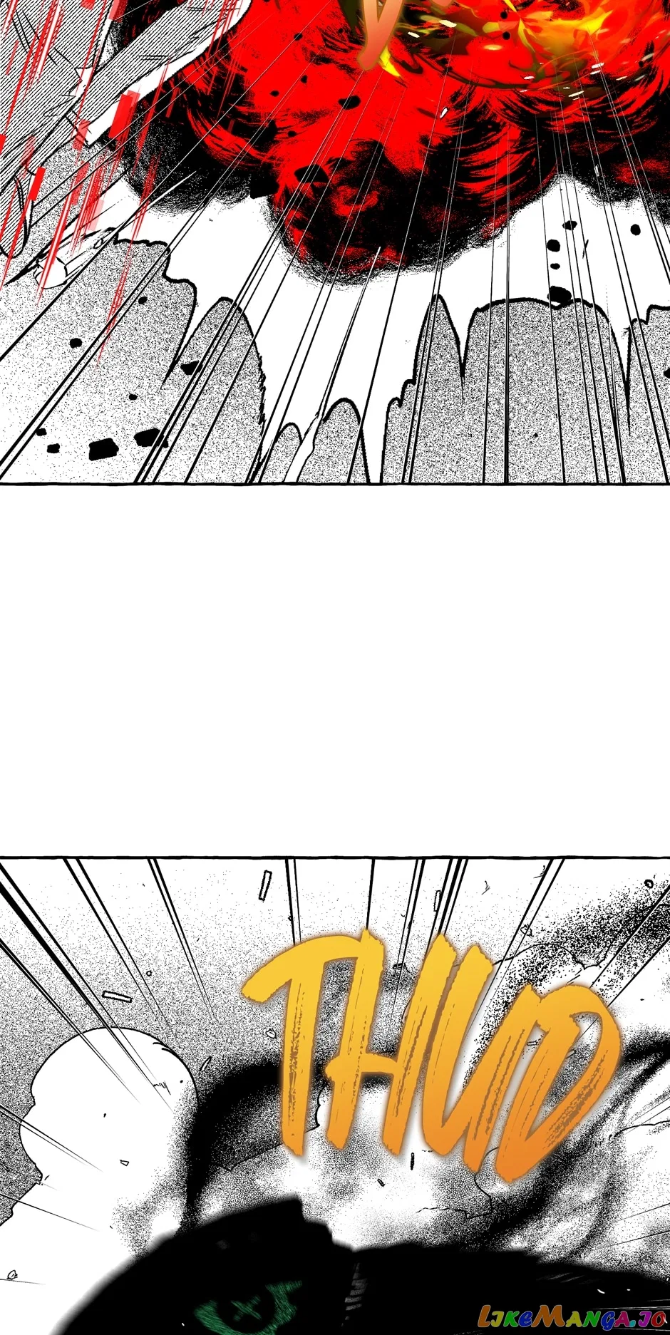 The Contractors Of Pandora Chapter 82 – Page 22