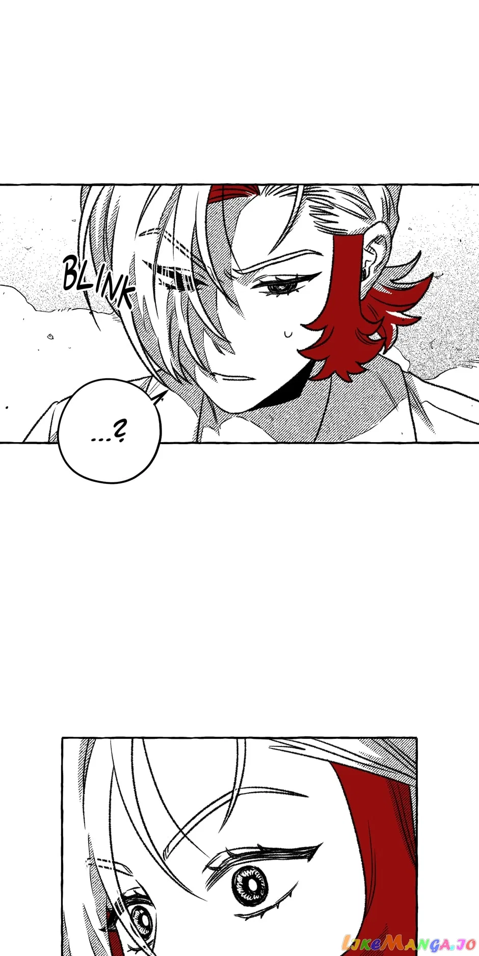 The Contractors Of Pandora Chapter 82 – Page 37
