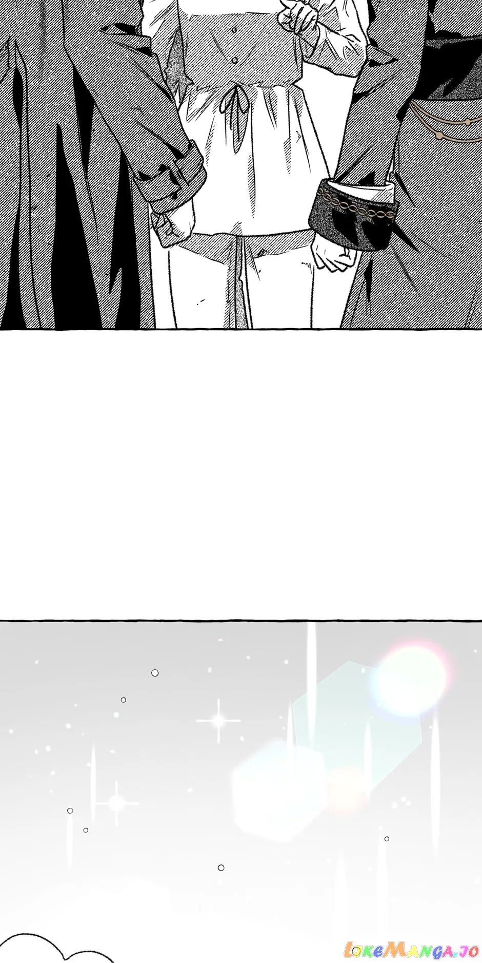 The Contractors Of Pandora Chapter 82 – Page 39