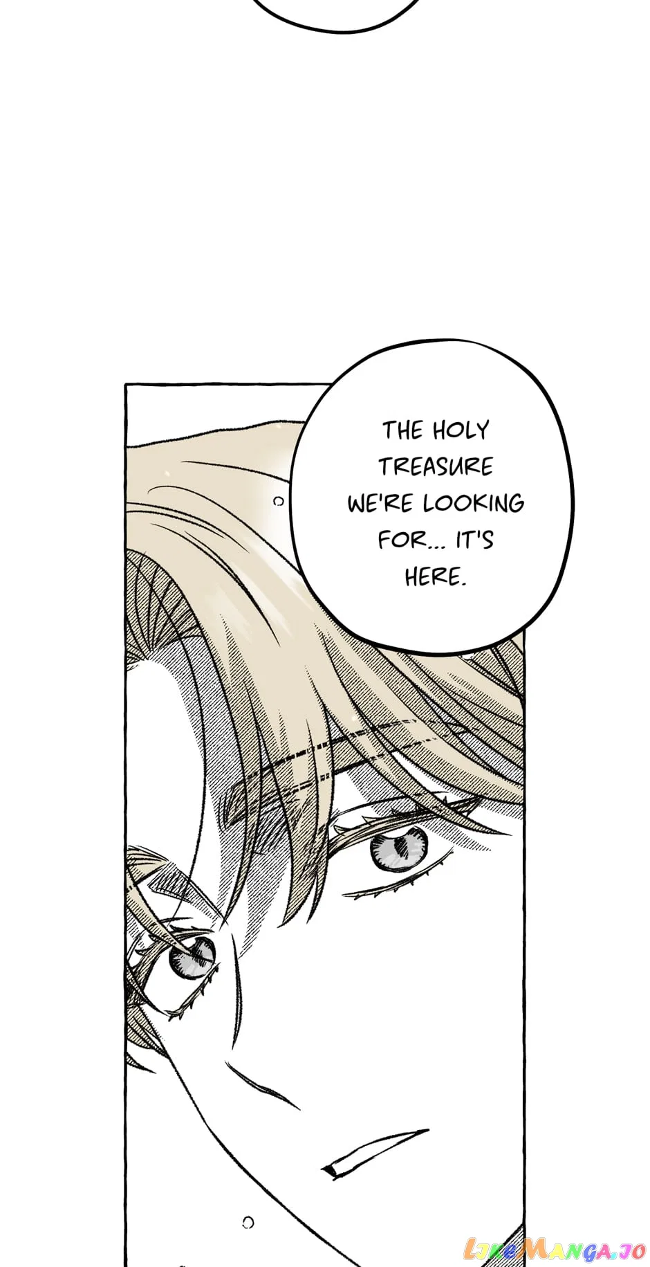 The Contractors Of Pandora Chapter 82 – Page 50