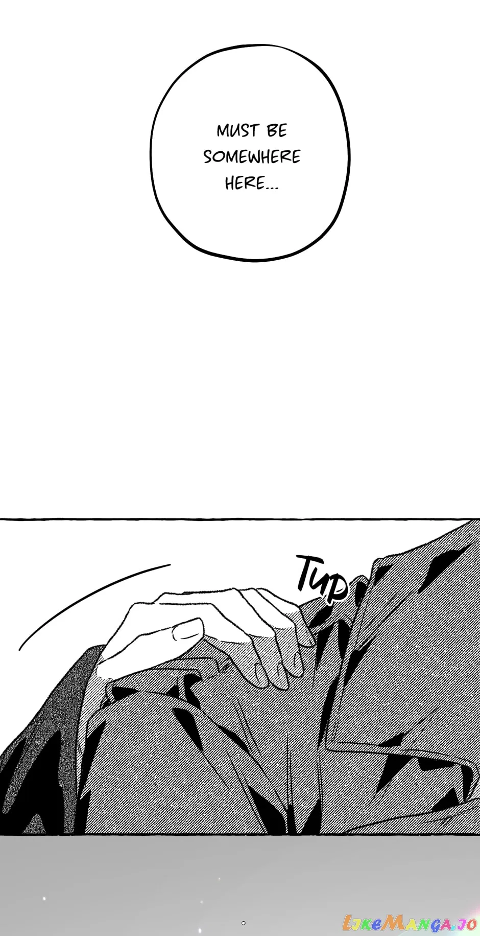 The Contractors Of Pandora Chapter 82 – Page 52
