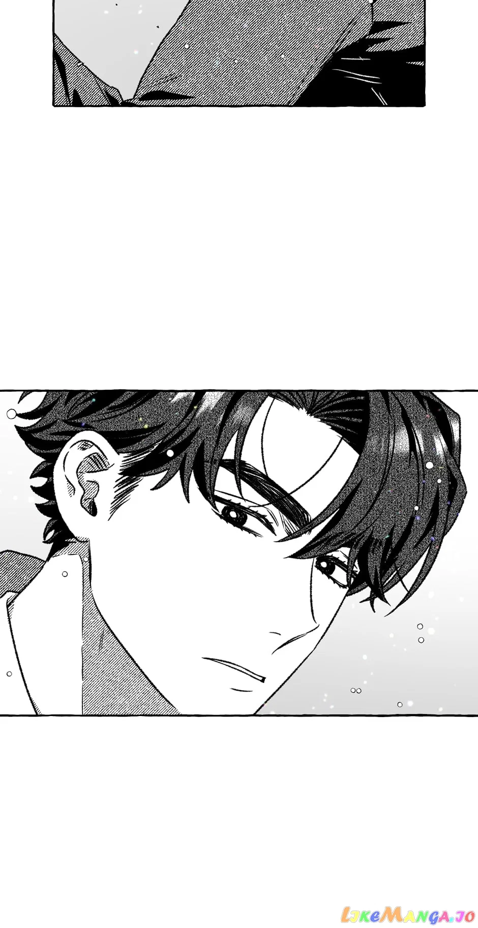 The Contractors Of Pandora Chapter 82 – Page 55