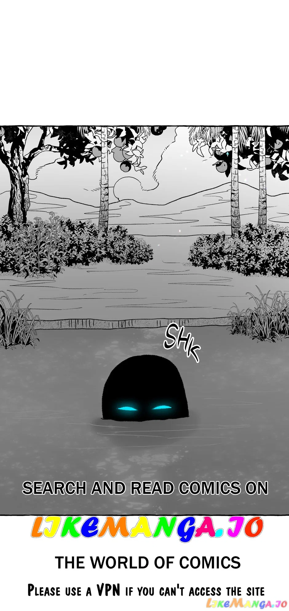 The Contractors Of Pandora Chapter 82 – Page 59