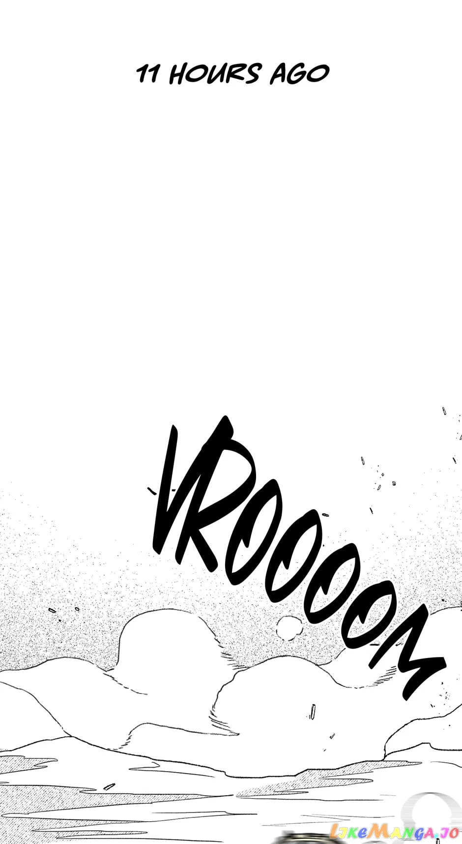 The Contractors Of Pandora Chapter 81 – Page 15