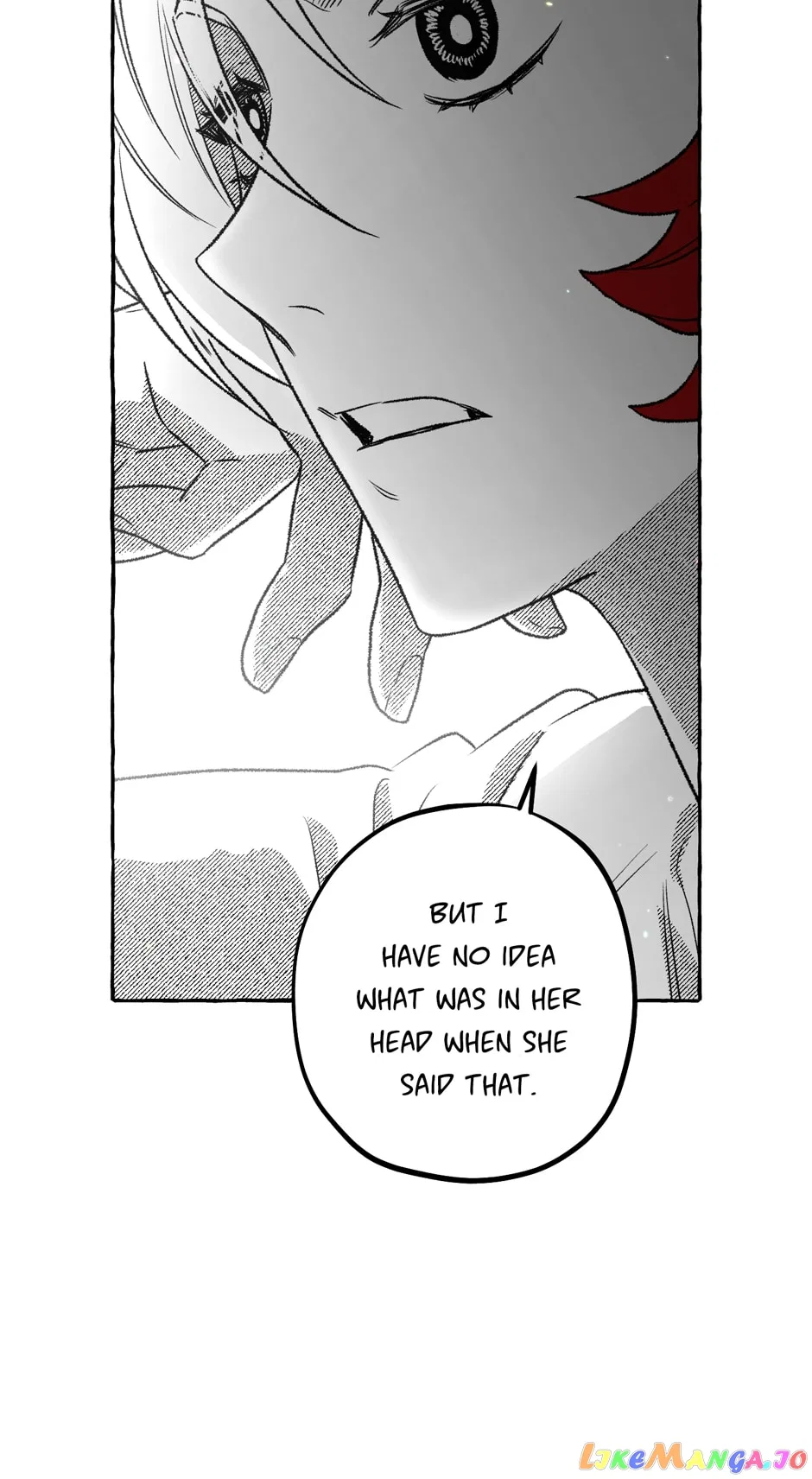 The Contractors Of Pandora Chapter 81 – Page 21