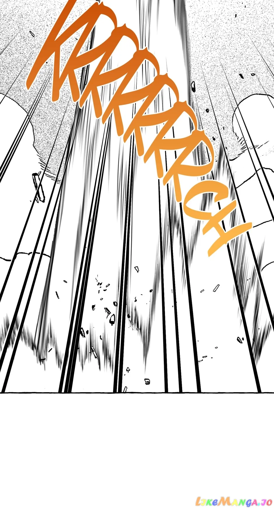 The Contractors Of Pandora Chapter 81 – Page 33
