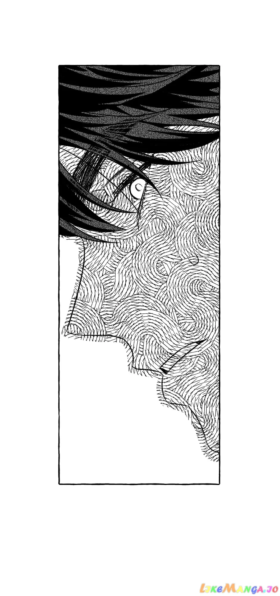 The Contractors Of Pandora Chapter 81 – Page 47