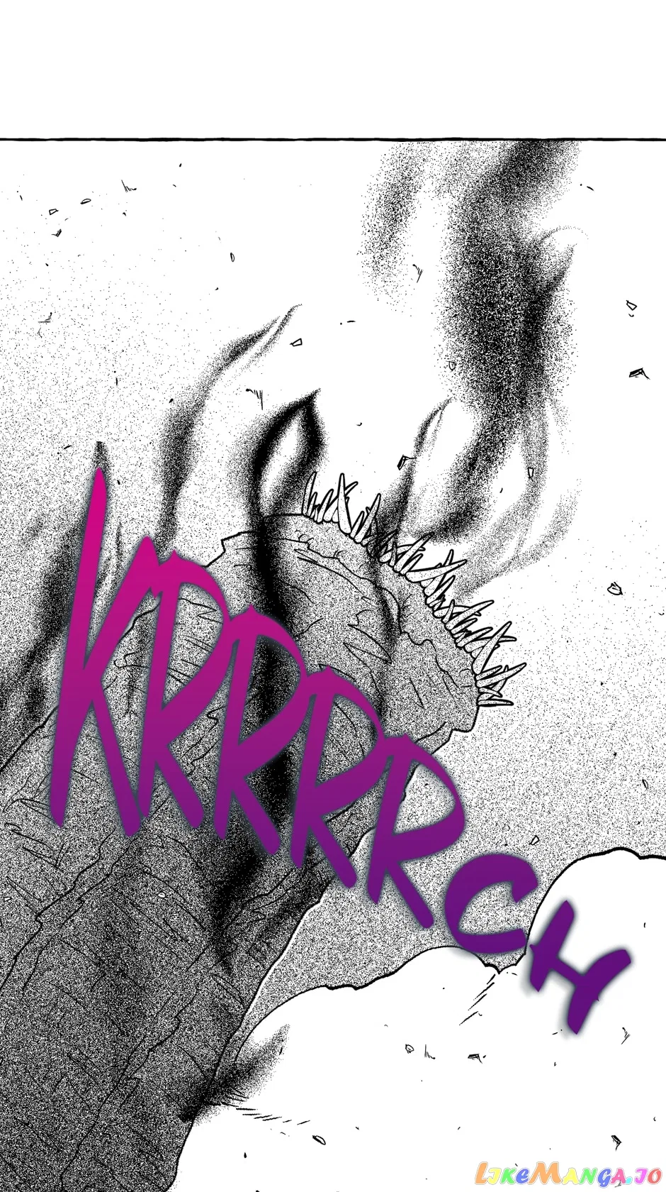 The Contractors Of Pandora Chapter 81 – Page 48