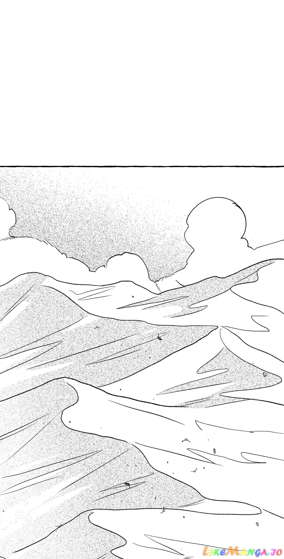 The Contractors Of Pandora Chapter 81 – Page 66