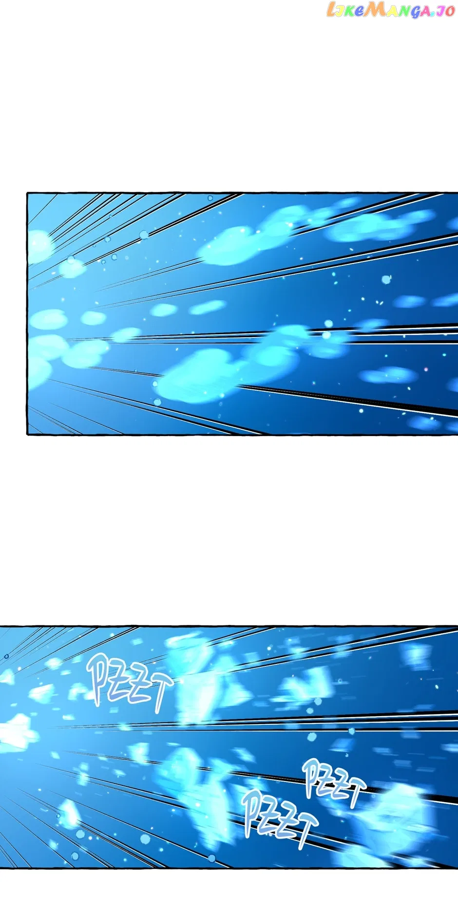 The Contractors Of Pandora Chapter 80 – Page 5