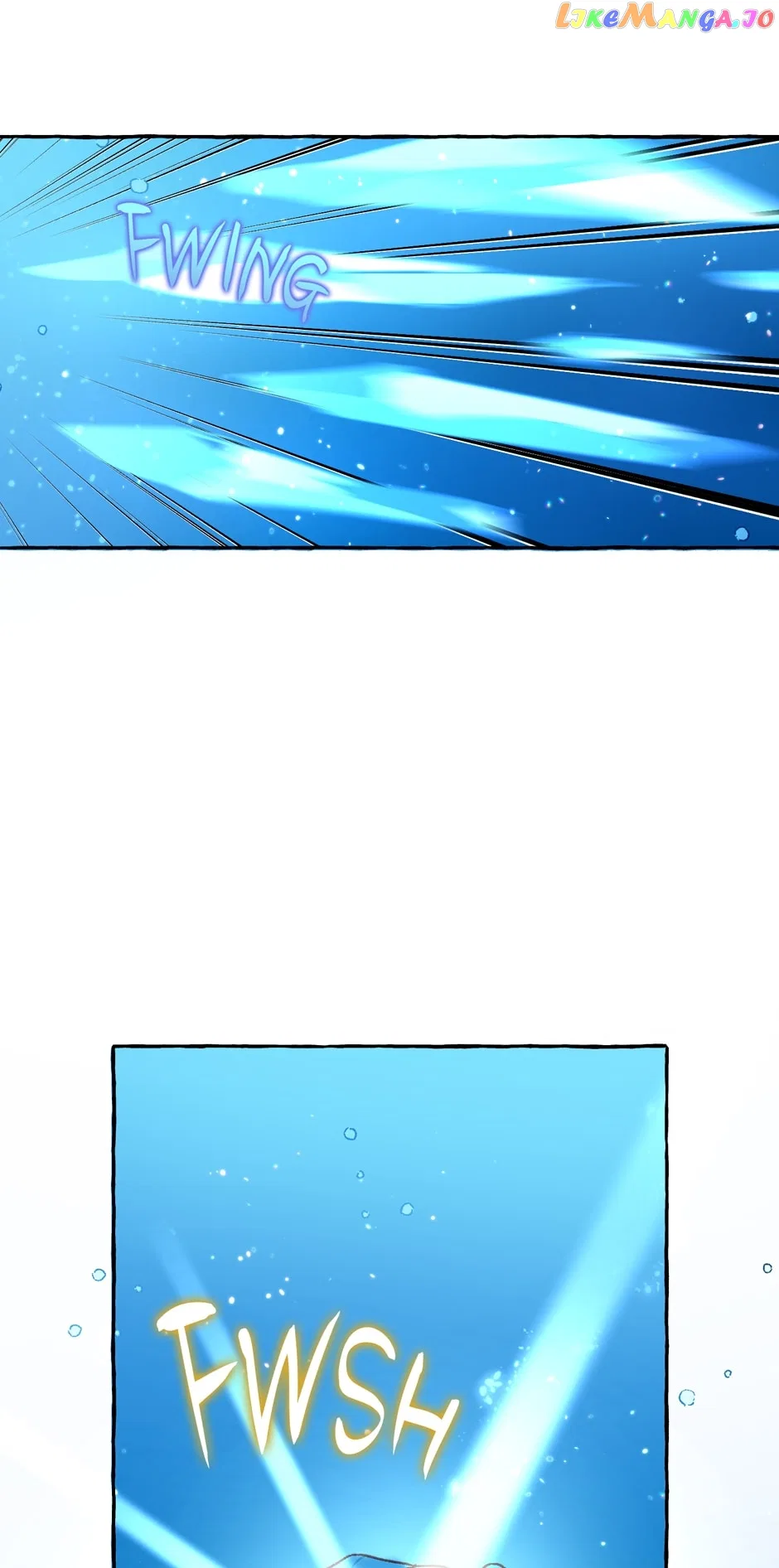 The Contractors Of Pandora Chapter 80 – Page 6