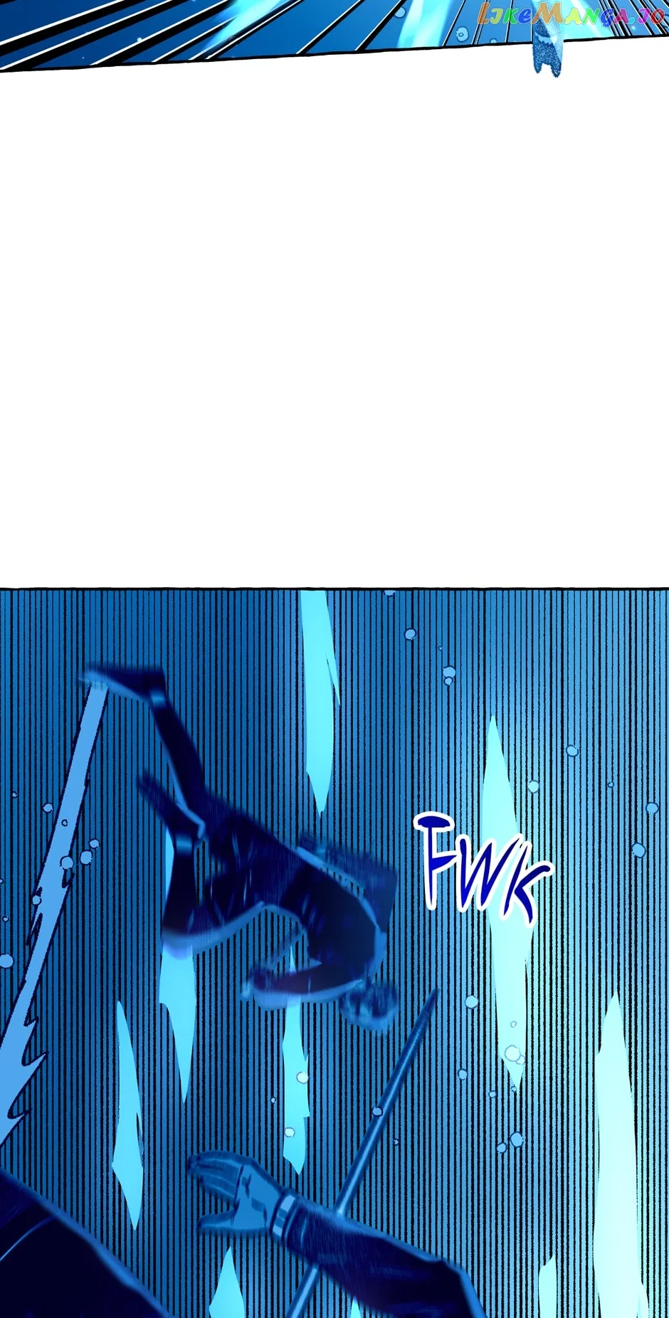 The Contractors Of Pandora Chapter 80 – Page 13