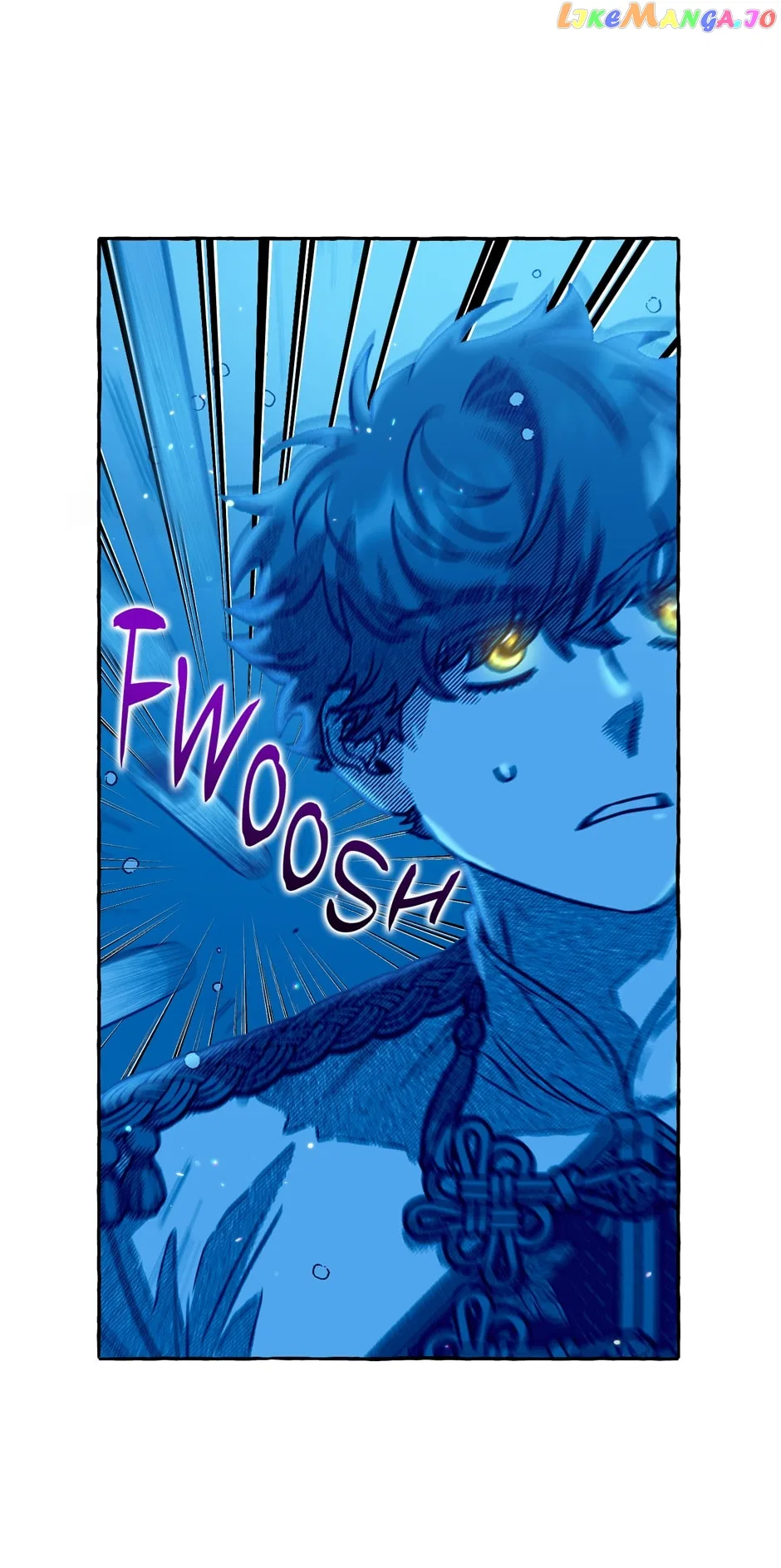 The Contractors Of Pandora Chapter 80 – Page 21