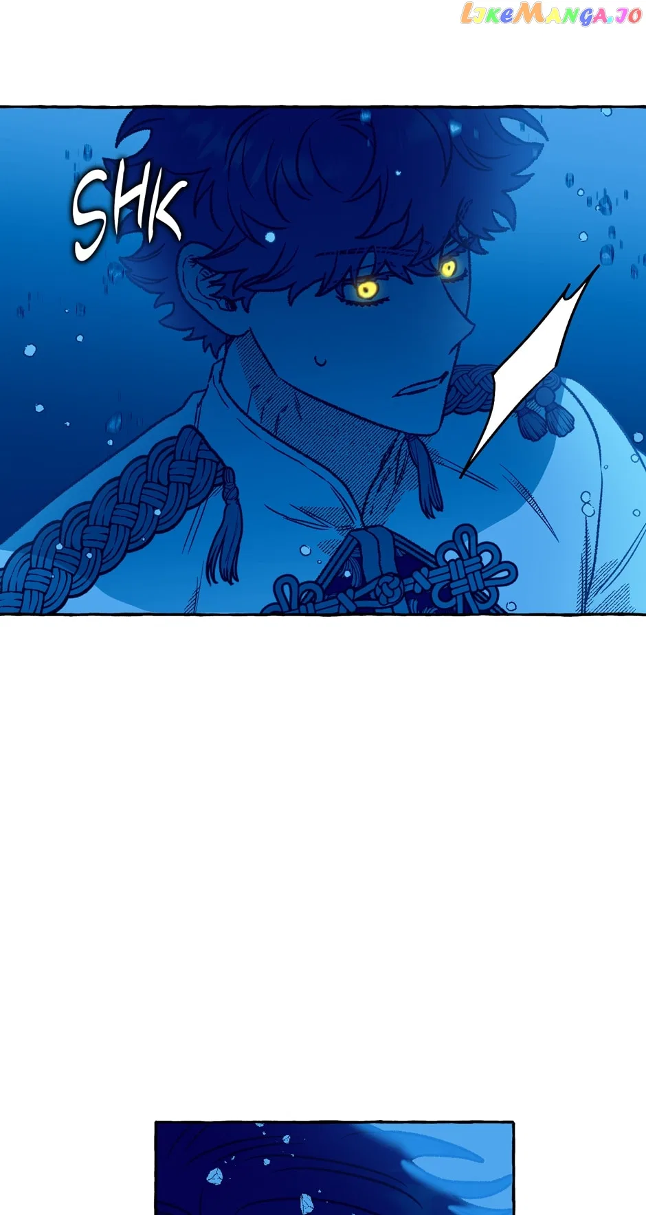 The Contractors Of Pandora Chapter 80 – Page 26