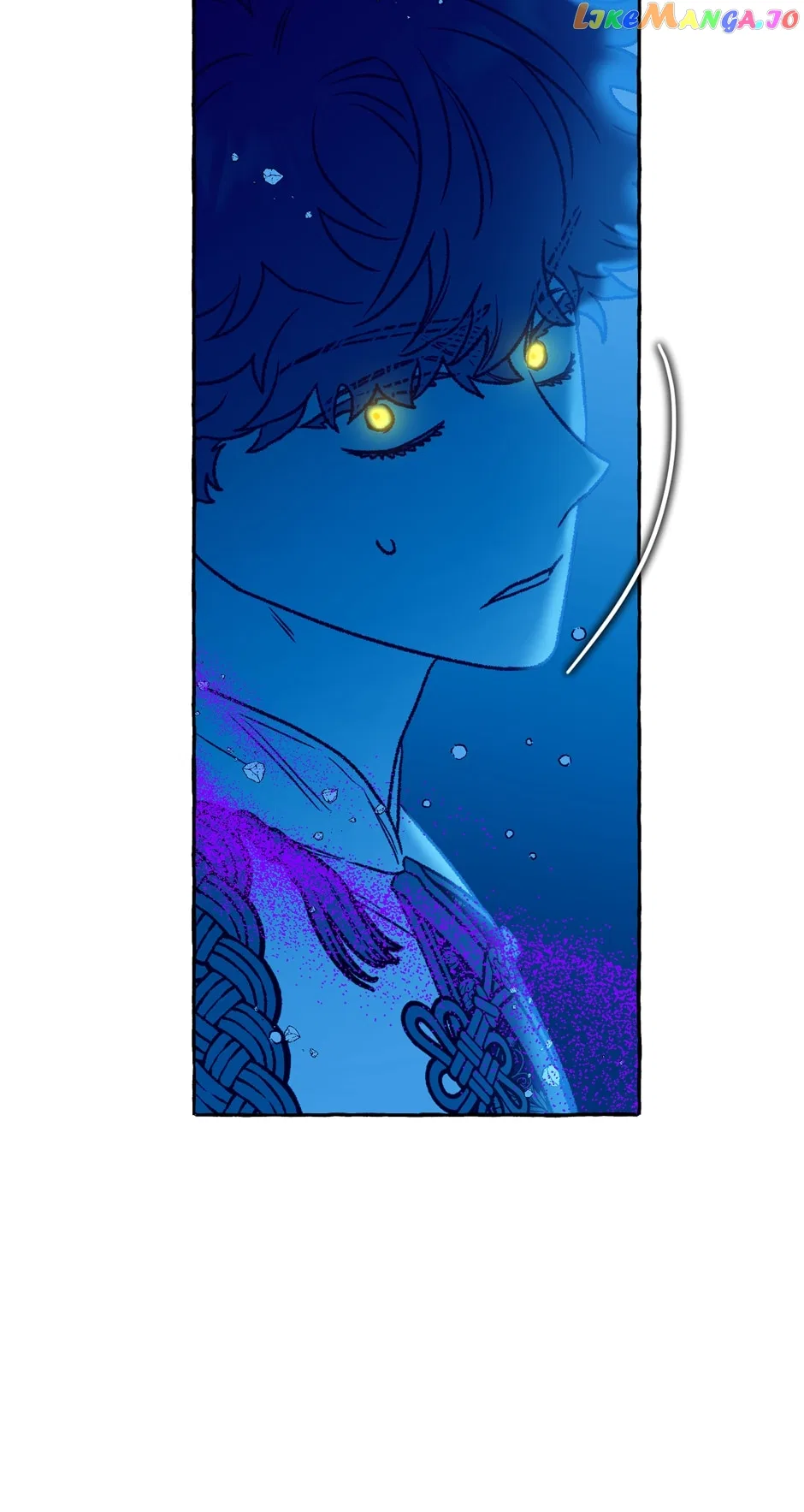 The Contractors Of Pandora Chapter 80 – Page 27