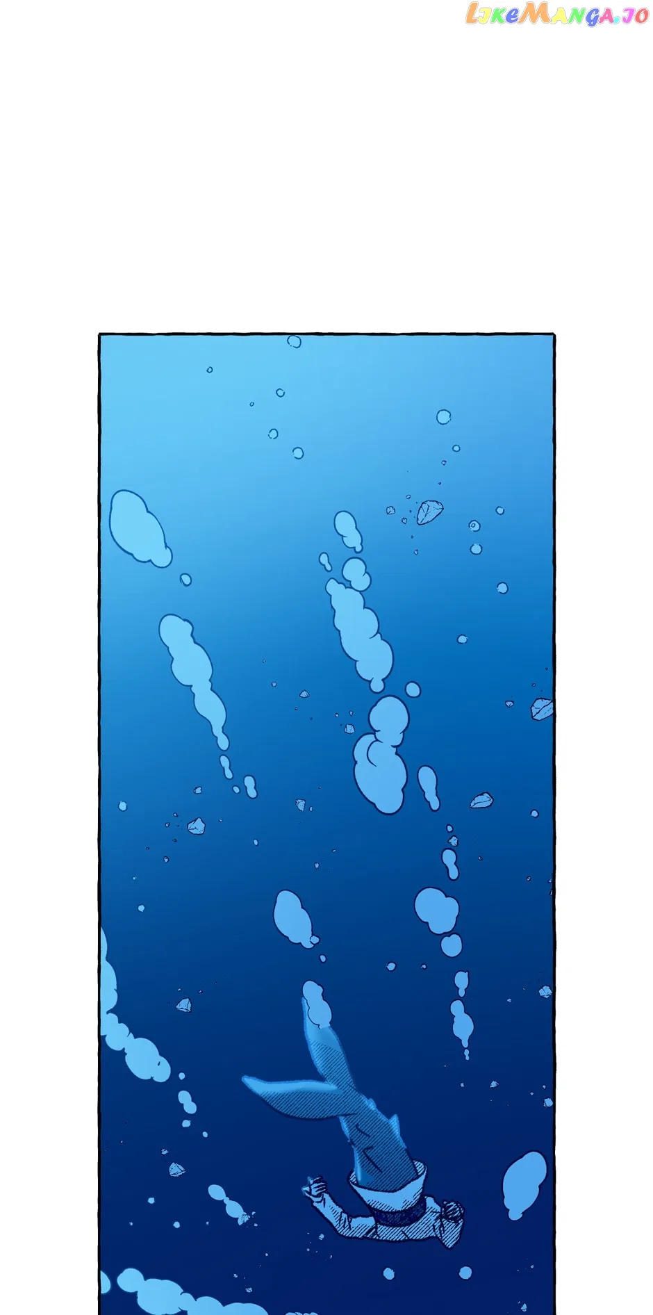 The Contractors Of Pandora Chapter 80 – Page 36