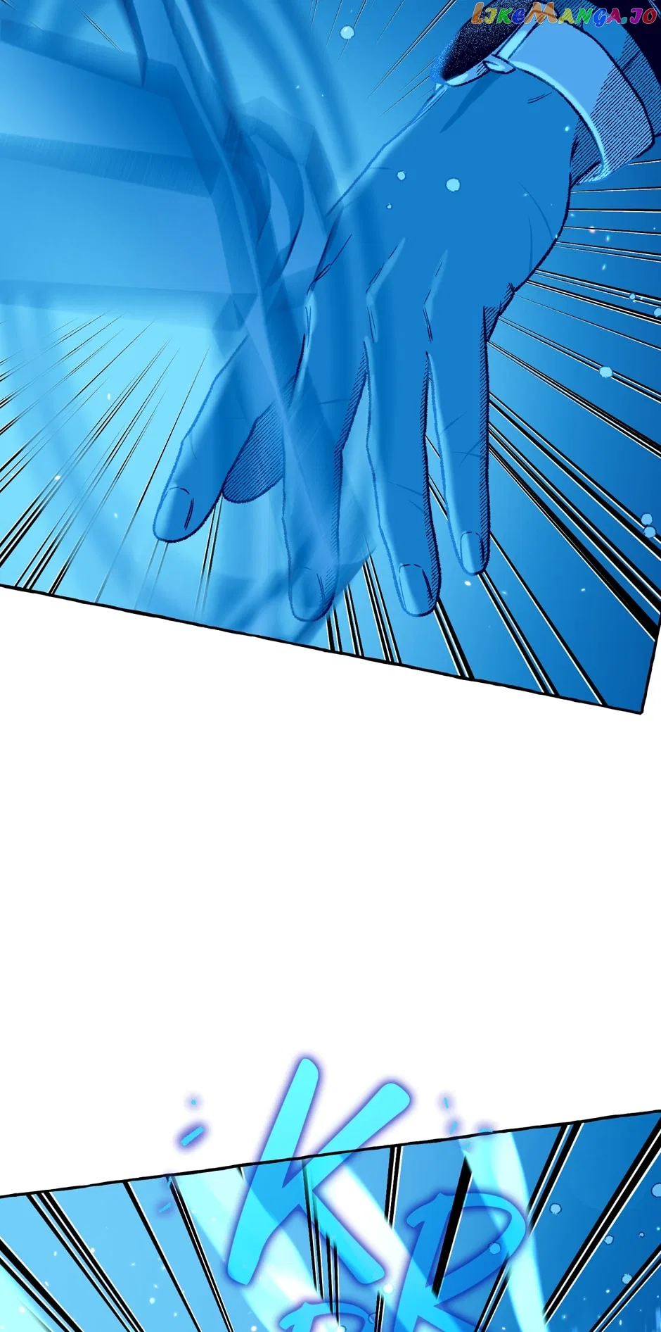 The Contractors Of Pandora Chapter 80 – Page 40