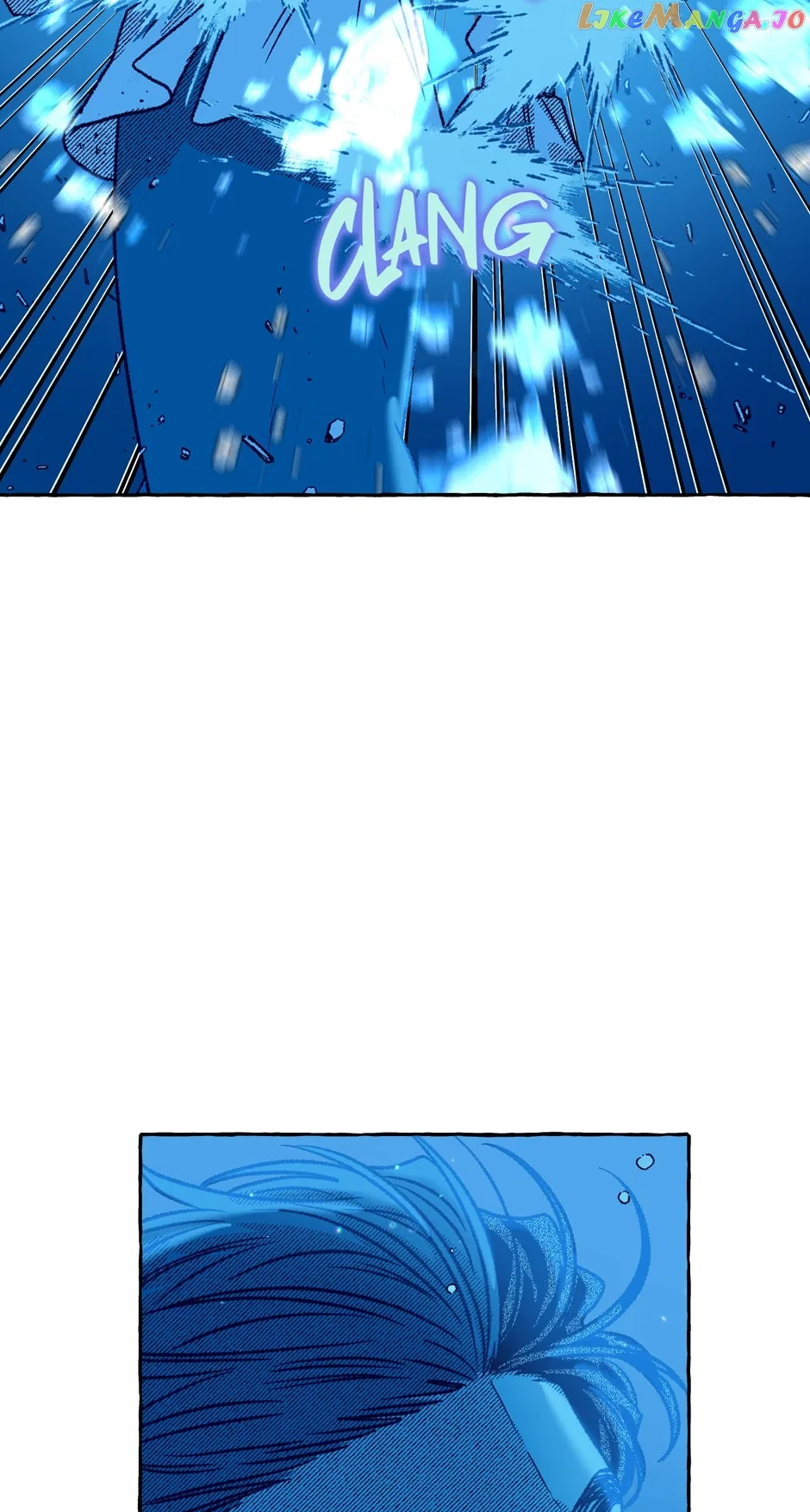 The Contractors Of Pandora Chapter 80 – Page 45