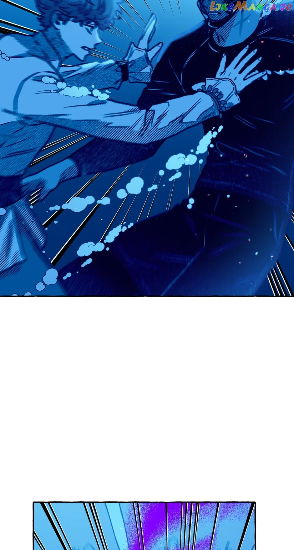 The Contractors Of Pandora Chapter 80 – Page 48