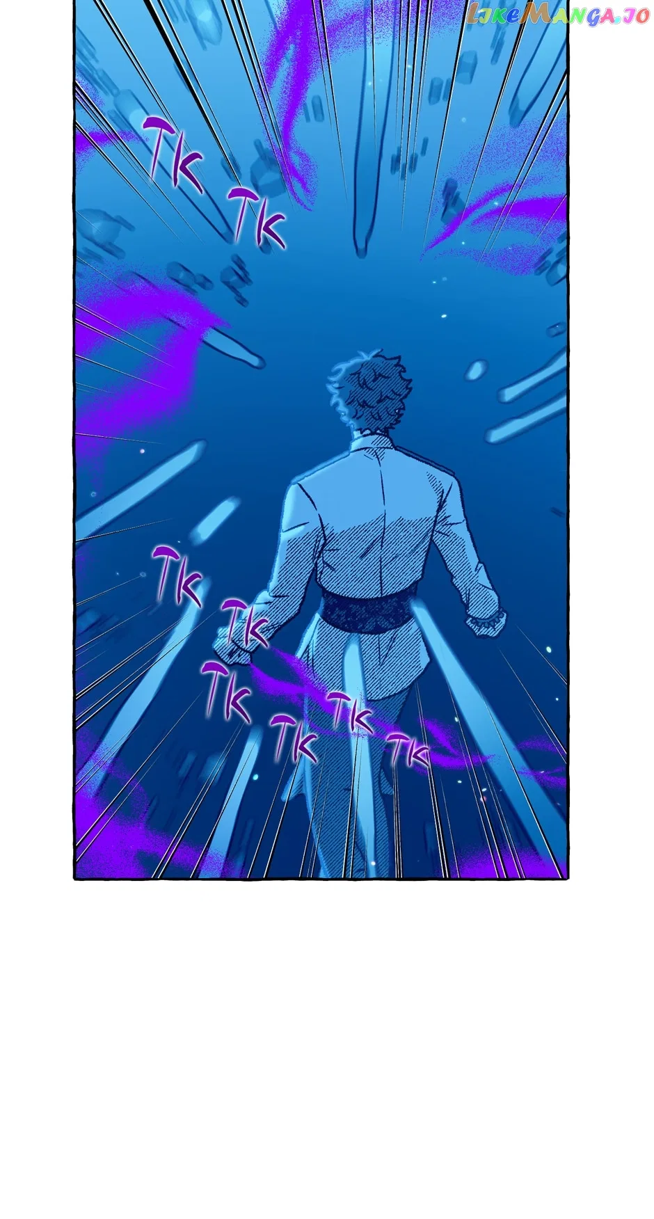 The Contractors Of Pandora Chapter 80 – Page 49