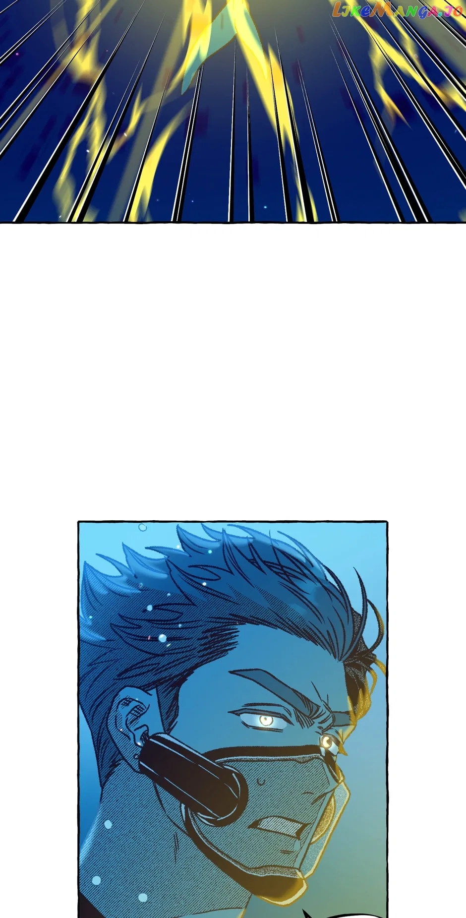 The Contractors Of Pandora Chapter 80 – Page 51