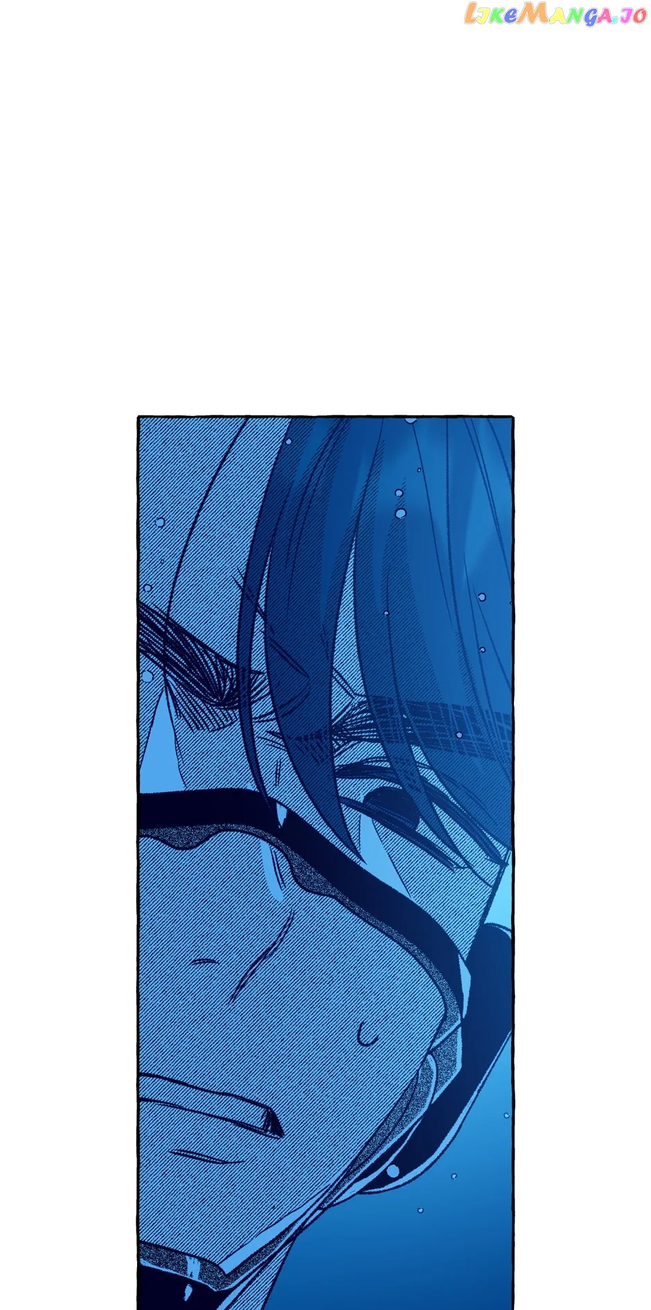 The Contractors Of Pandora Chapter 80 – Page 64