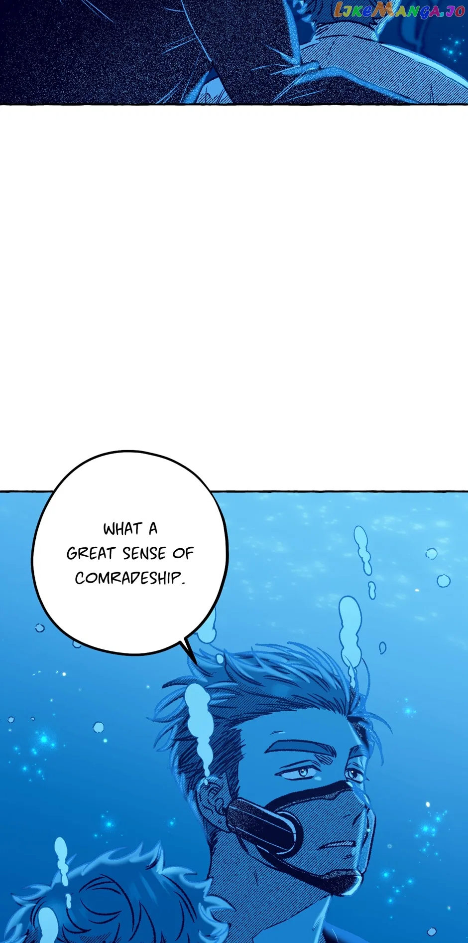 The Contractors Of Pandora Chapter 80 – Page 69