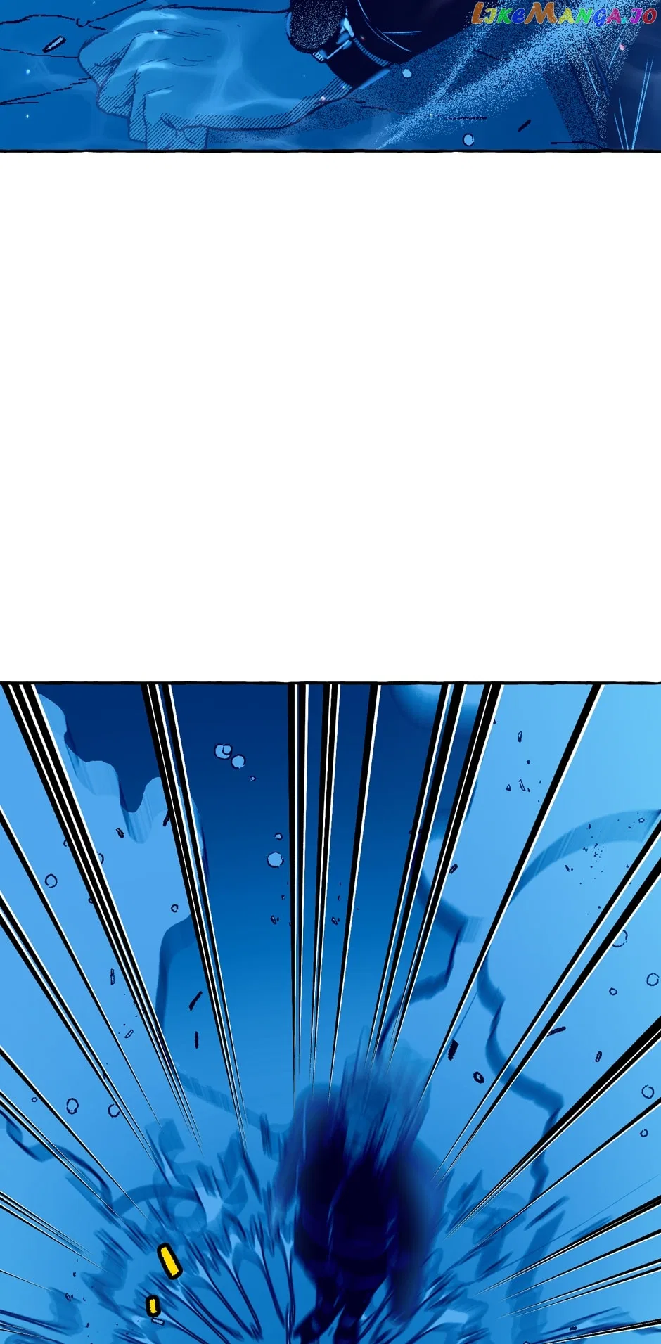 The Contractors Of Pandora Chapter 79 – Page 3