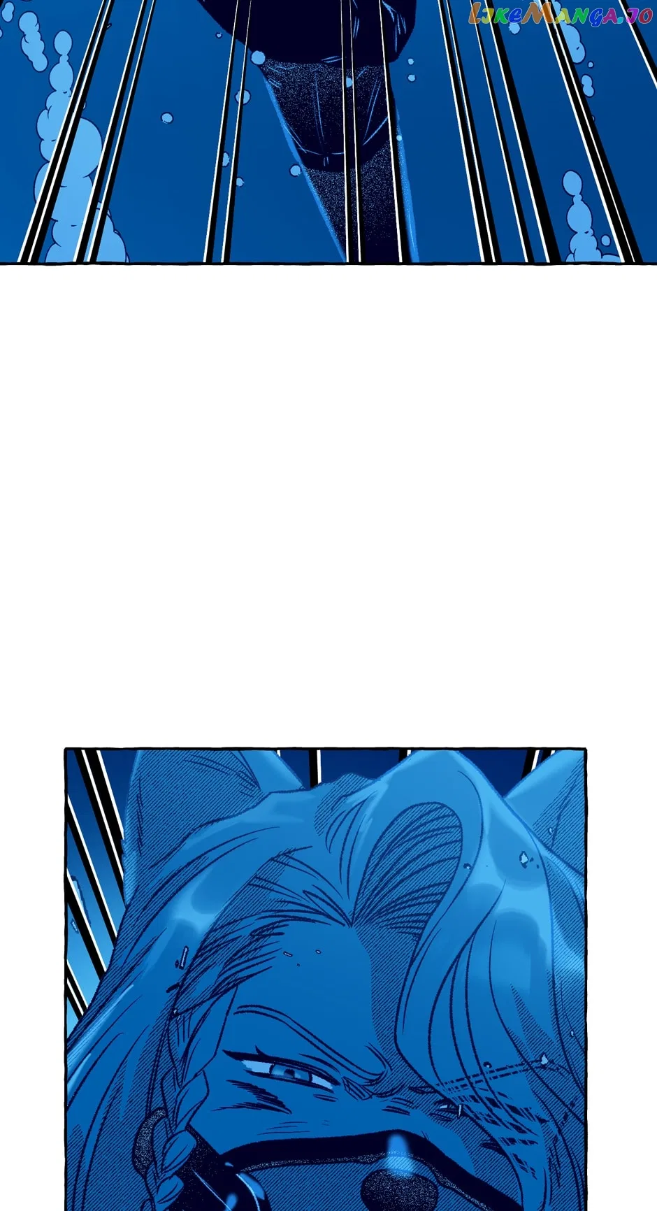 The Contractors Of Pandora Chapter 79 – Page 9