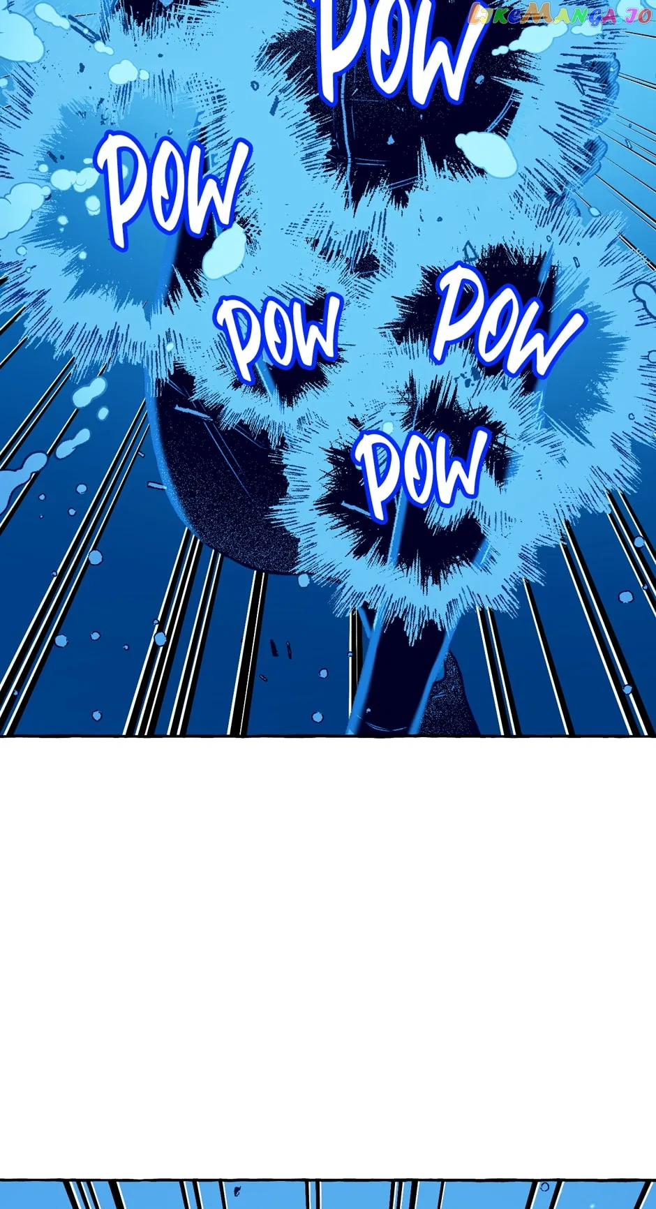 The Contractors Of Pandora Chapter 79 – Page 11