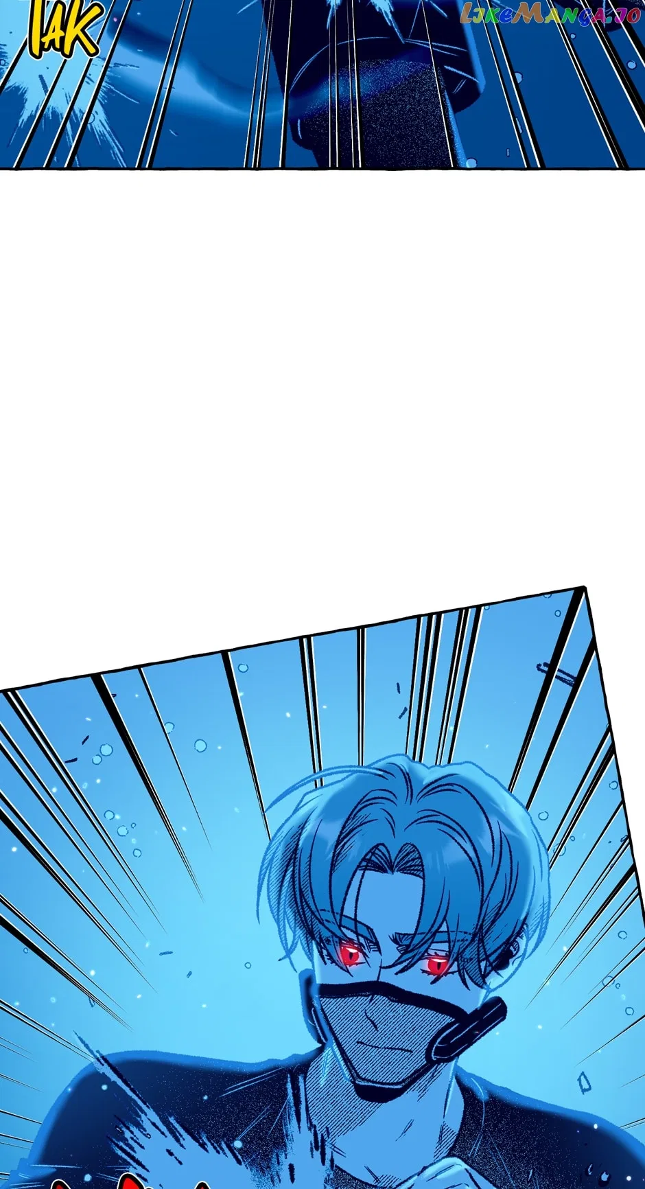 The Contractors Of Pandora Chapter 79 – Page 13
