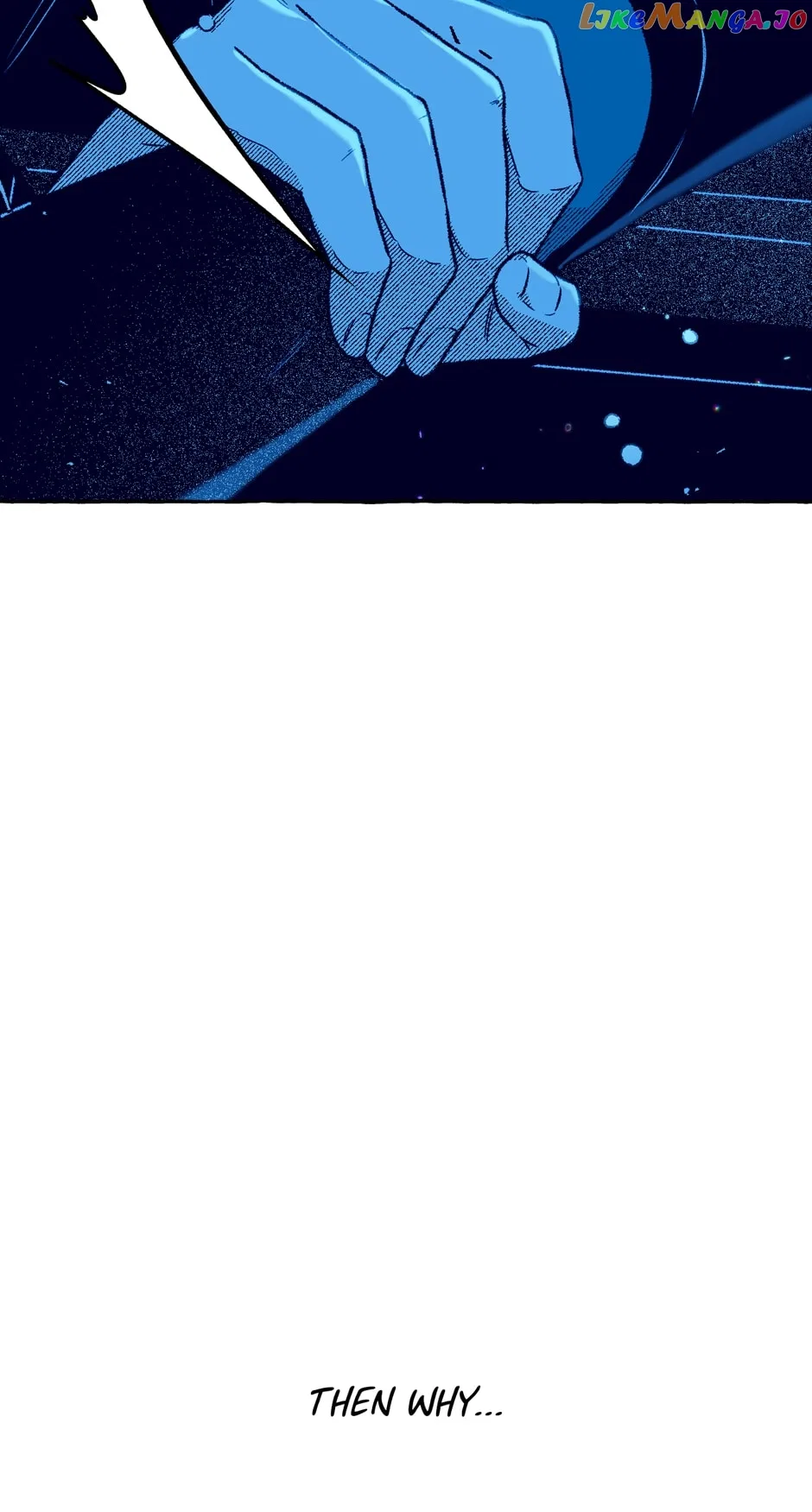 The Contractors Of Pandora Chapter 79 – Page 16