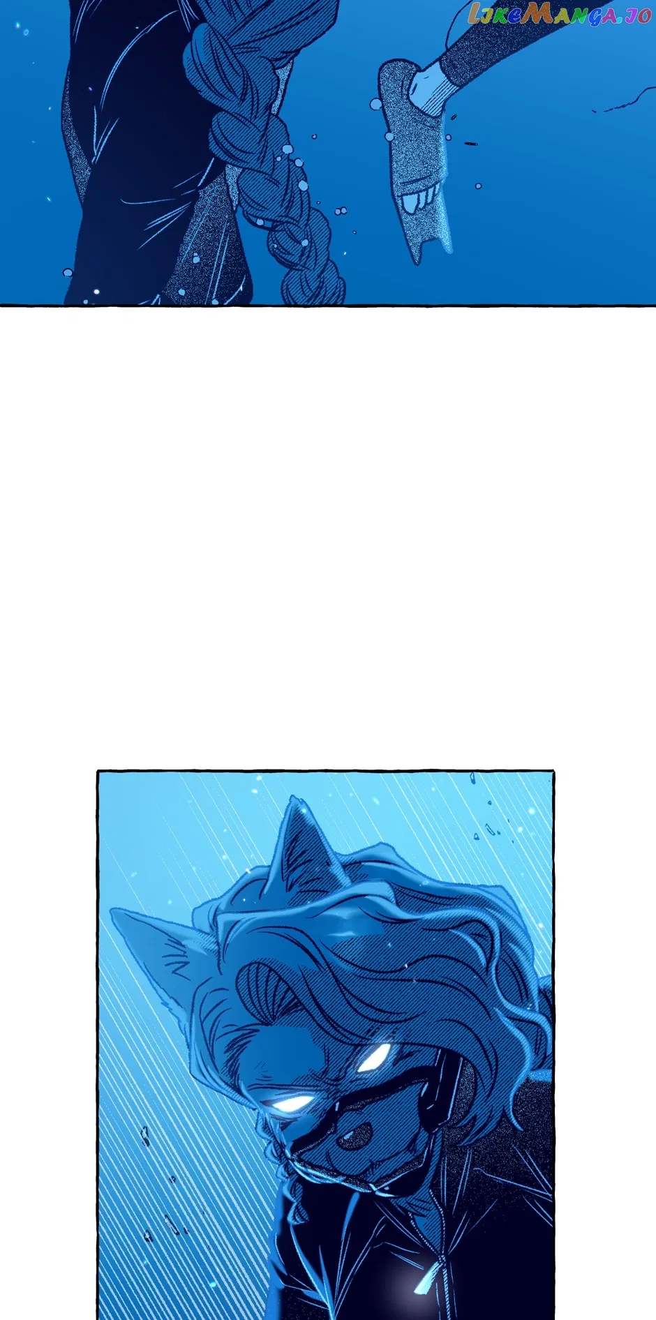 The Contractors Of Pandora Chapter 79 – Page 20