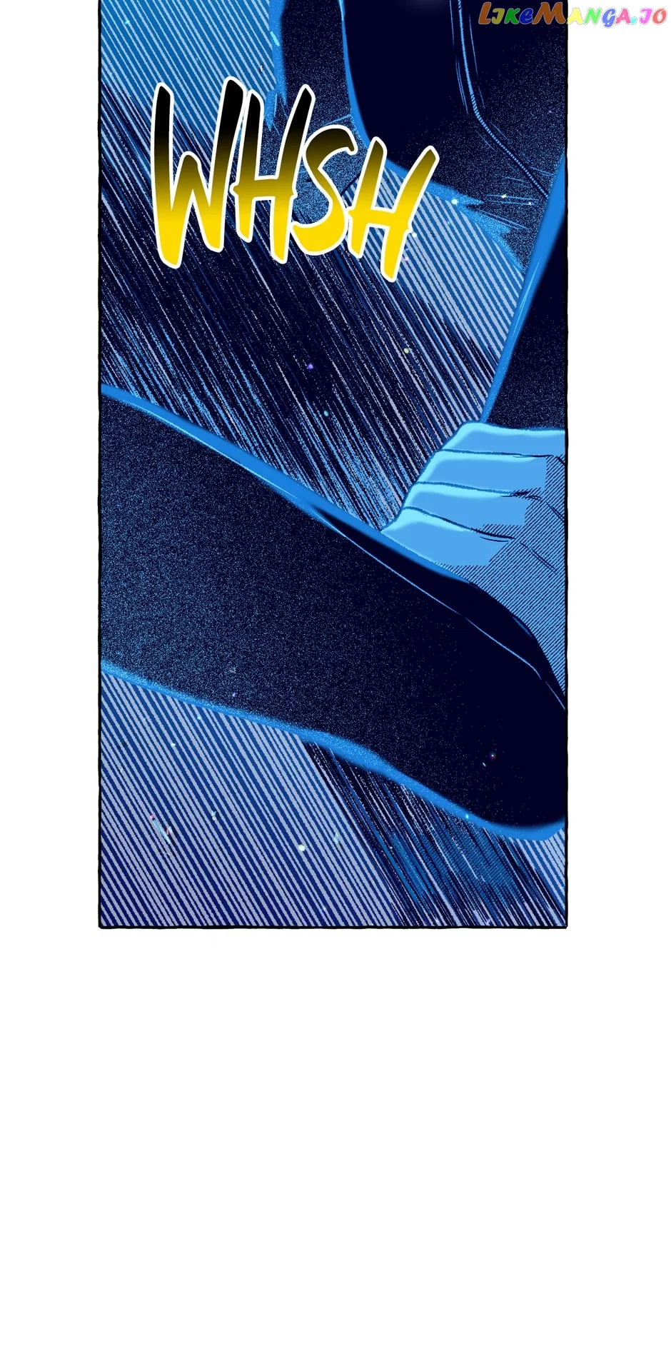 The Contractors Of Pandora Chapter 79 – Page 21