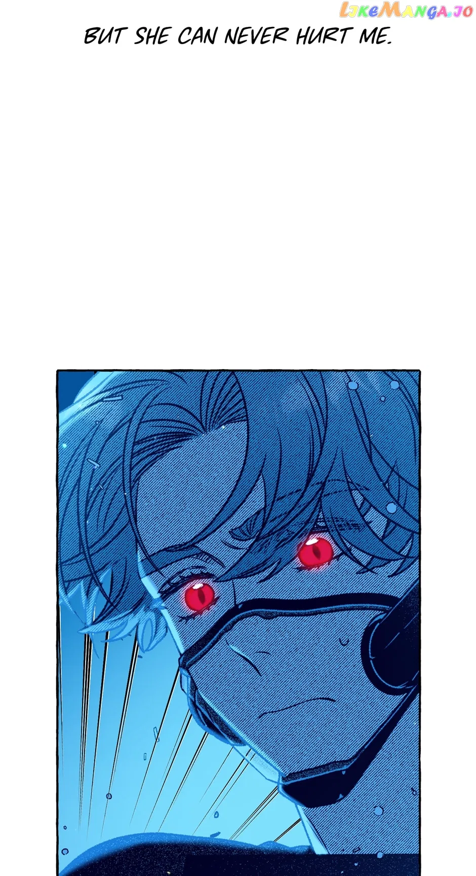 The Contractors Of Pandora Chapter 79 – Page 27