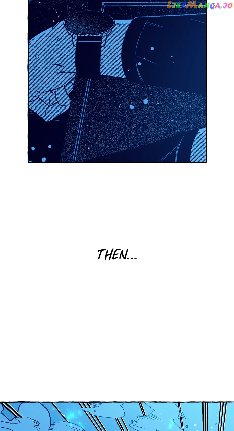 The Contractors Of Pandora Chapter 79 – Page 28