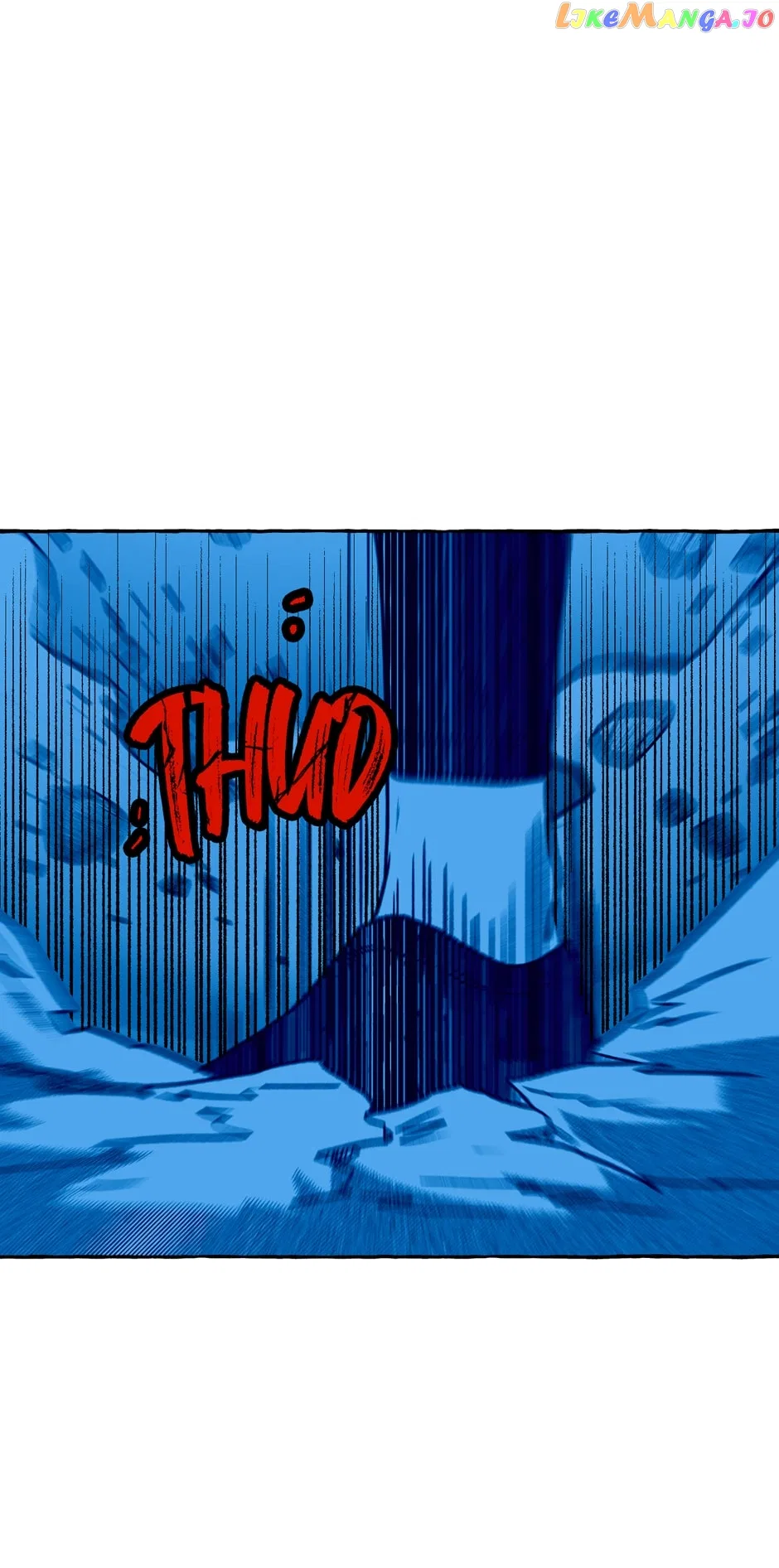 The Contractors Of Pandora Chapter 79 – Page 35