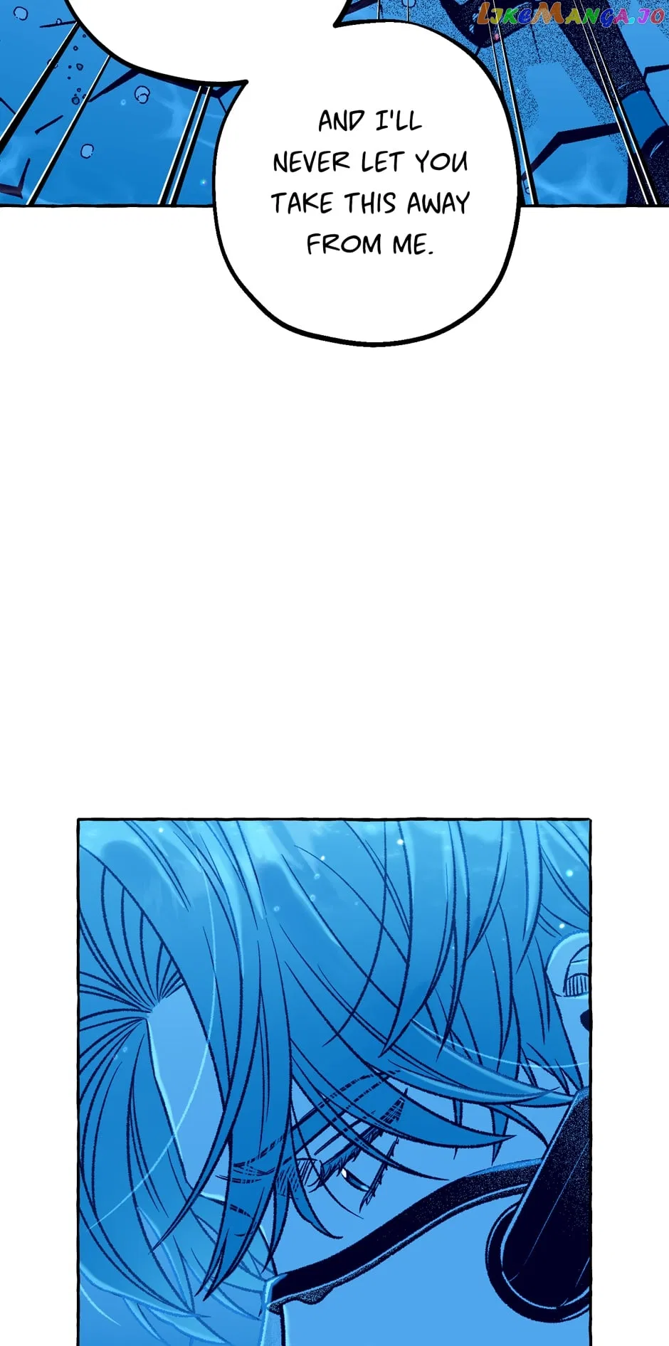 The Contractors Of Pandora Chapter 79 – Page 39