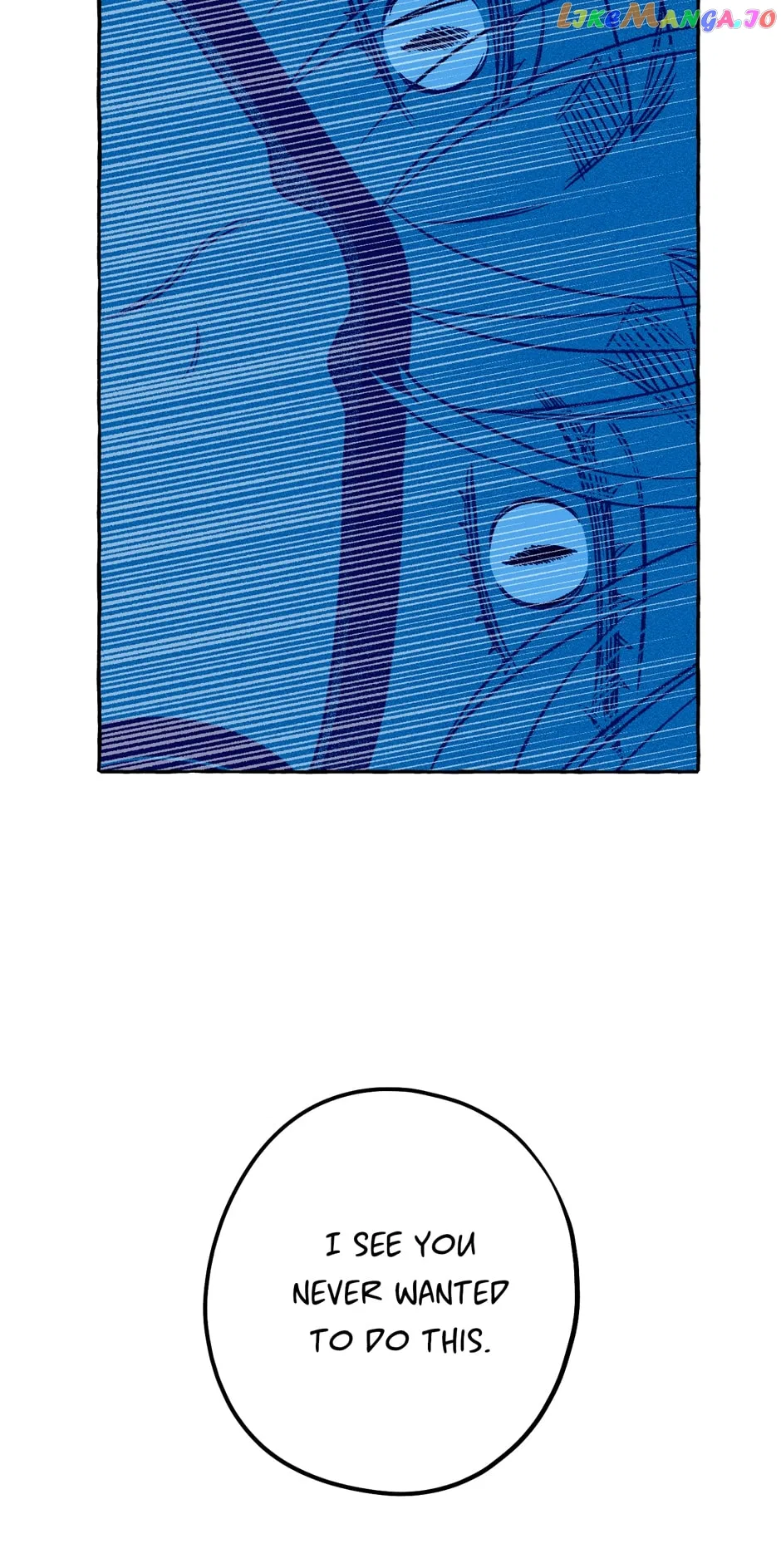 The Contractors Of Pandora Chapter 79 – Page 44